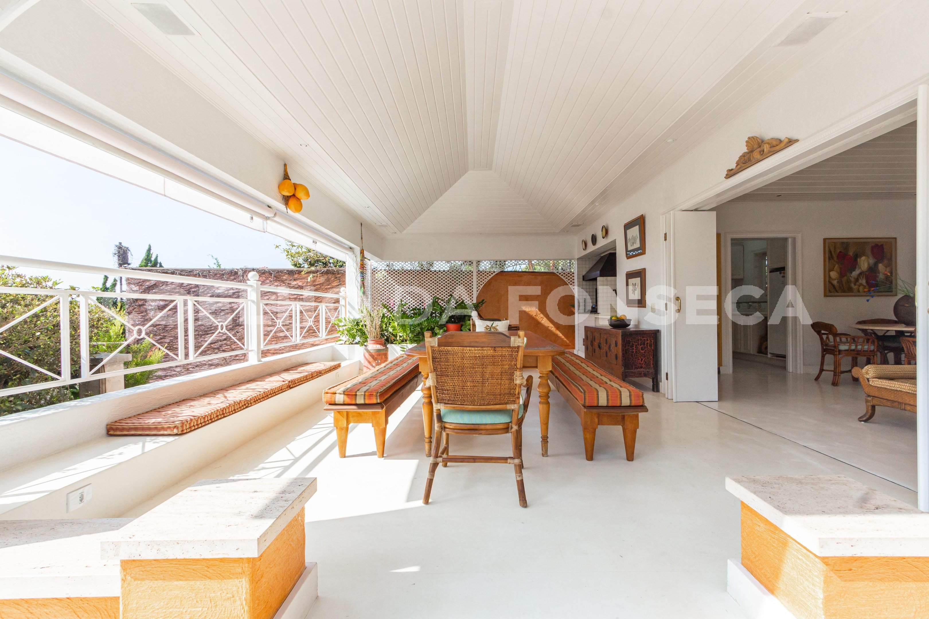 Espaço Gourmet (Unidade)