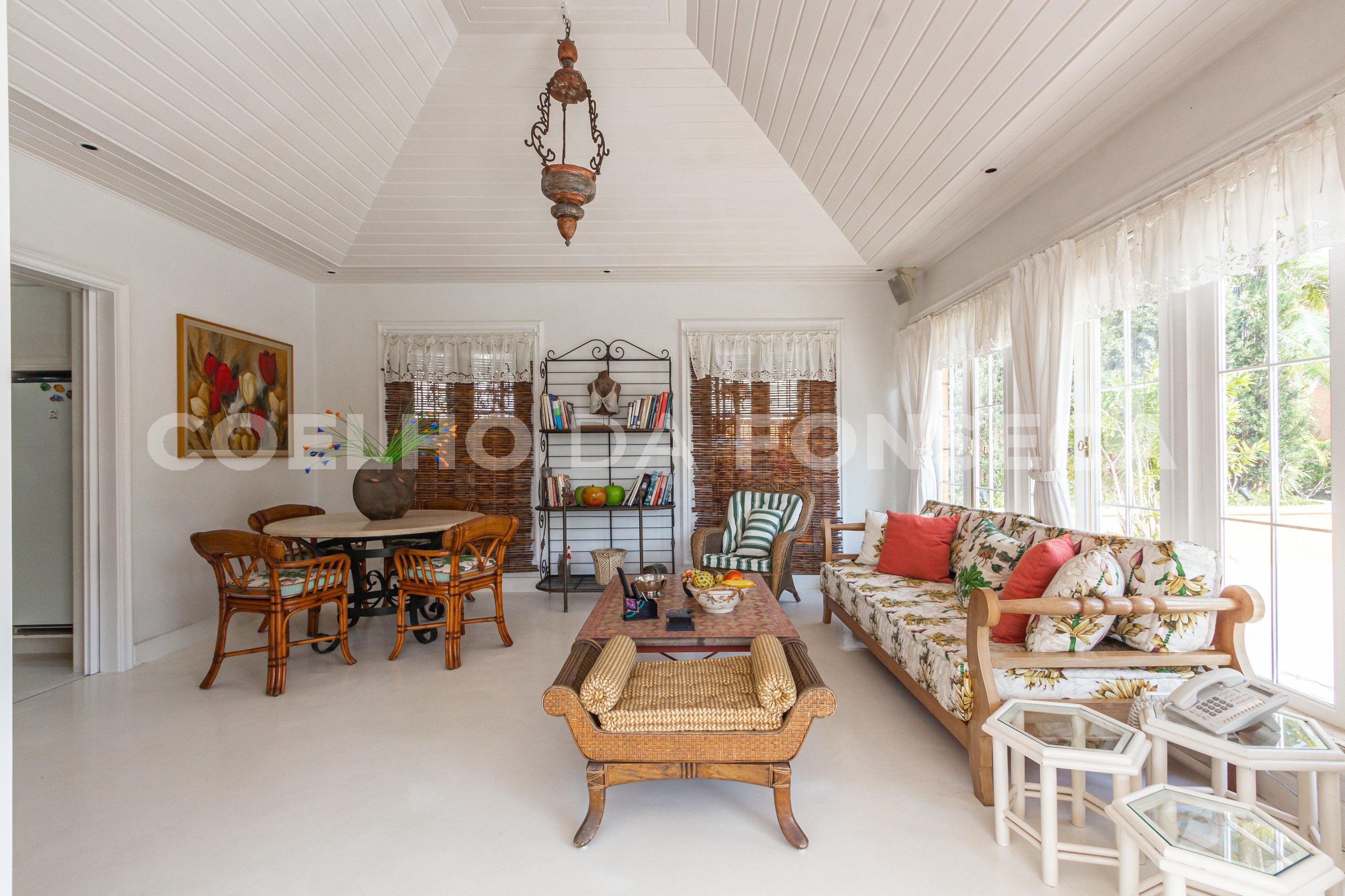 Espaço Gourmet (Unidade)