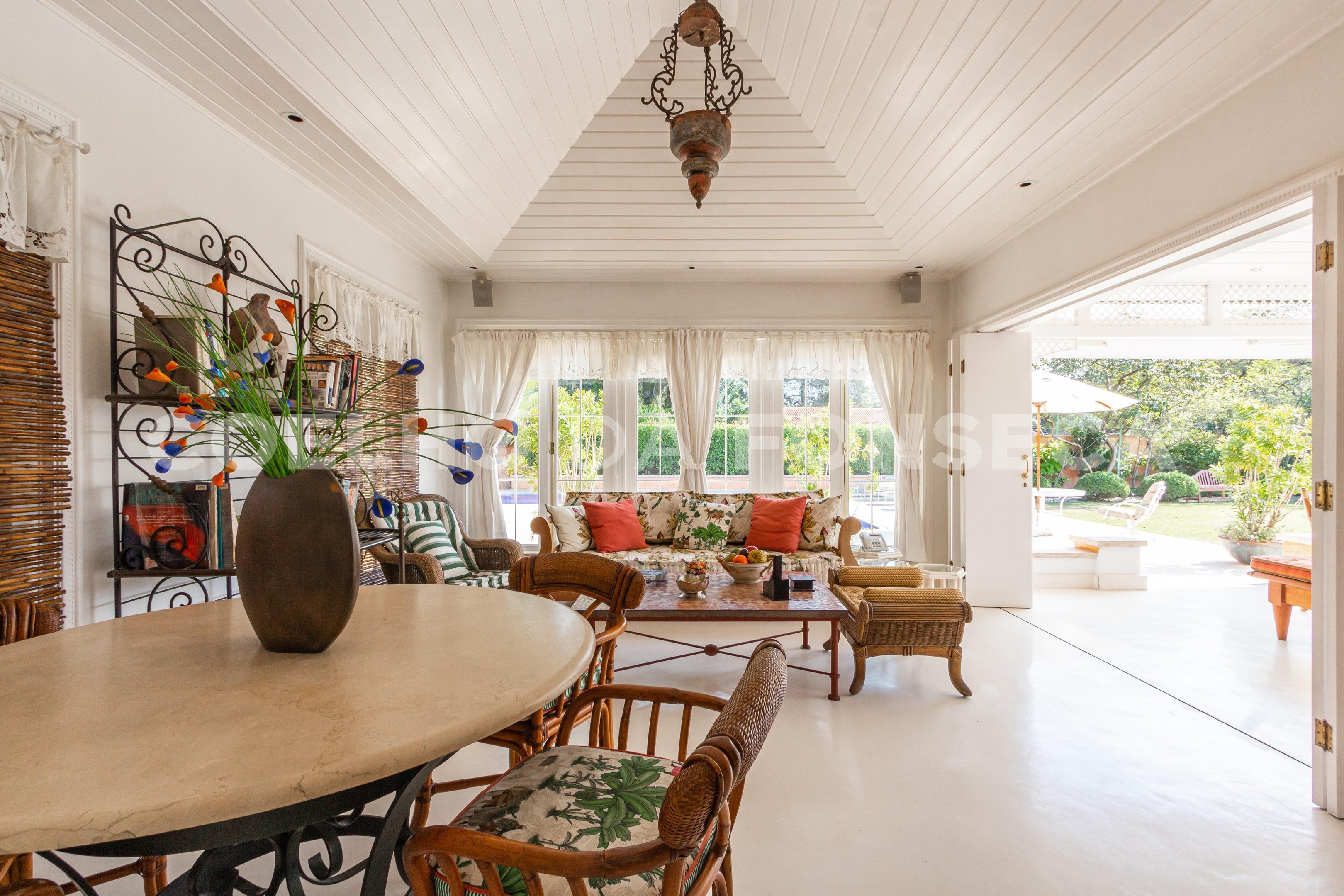 Espaço Gourmet (Unidade)