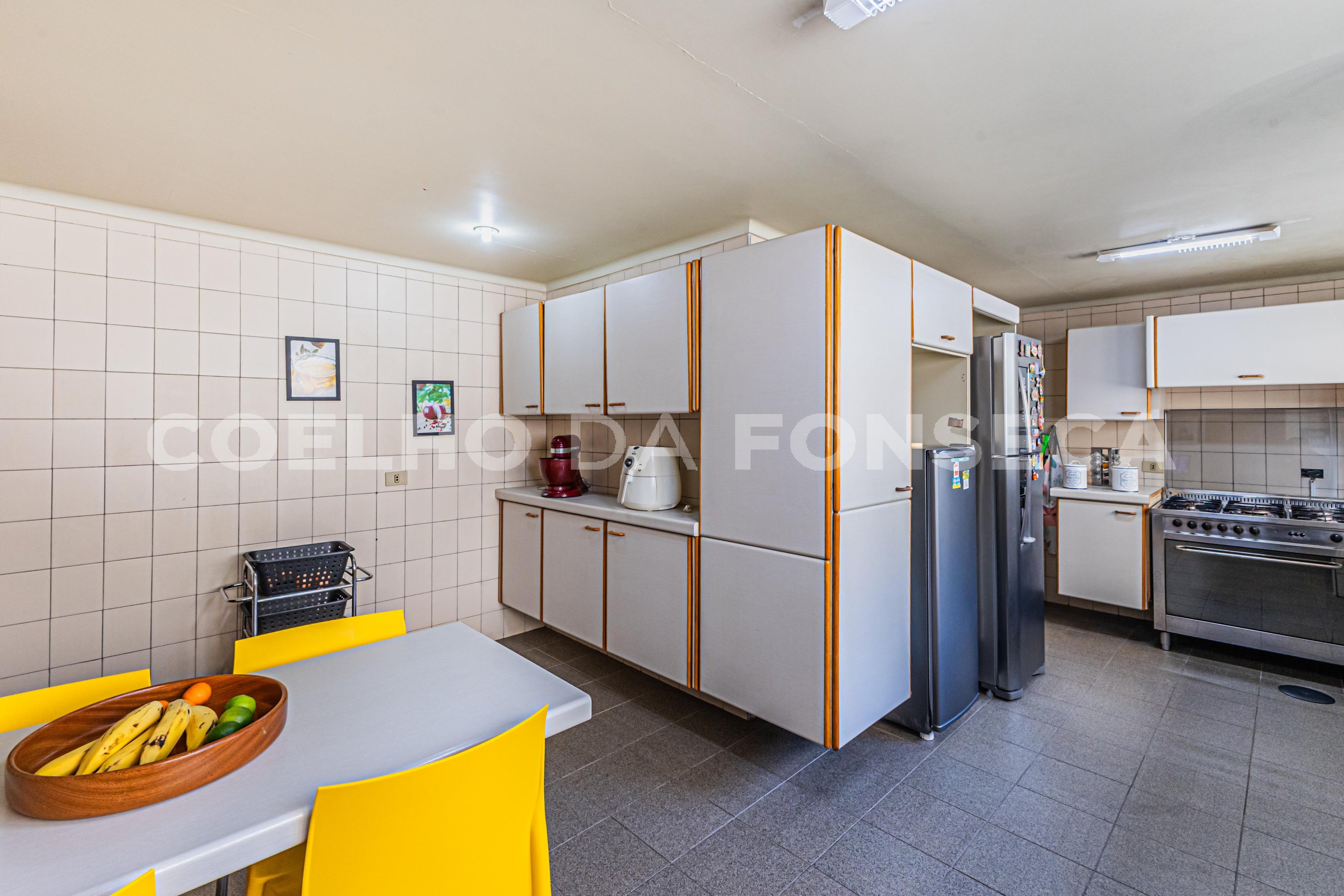 Cozinha