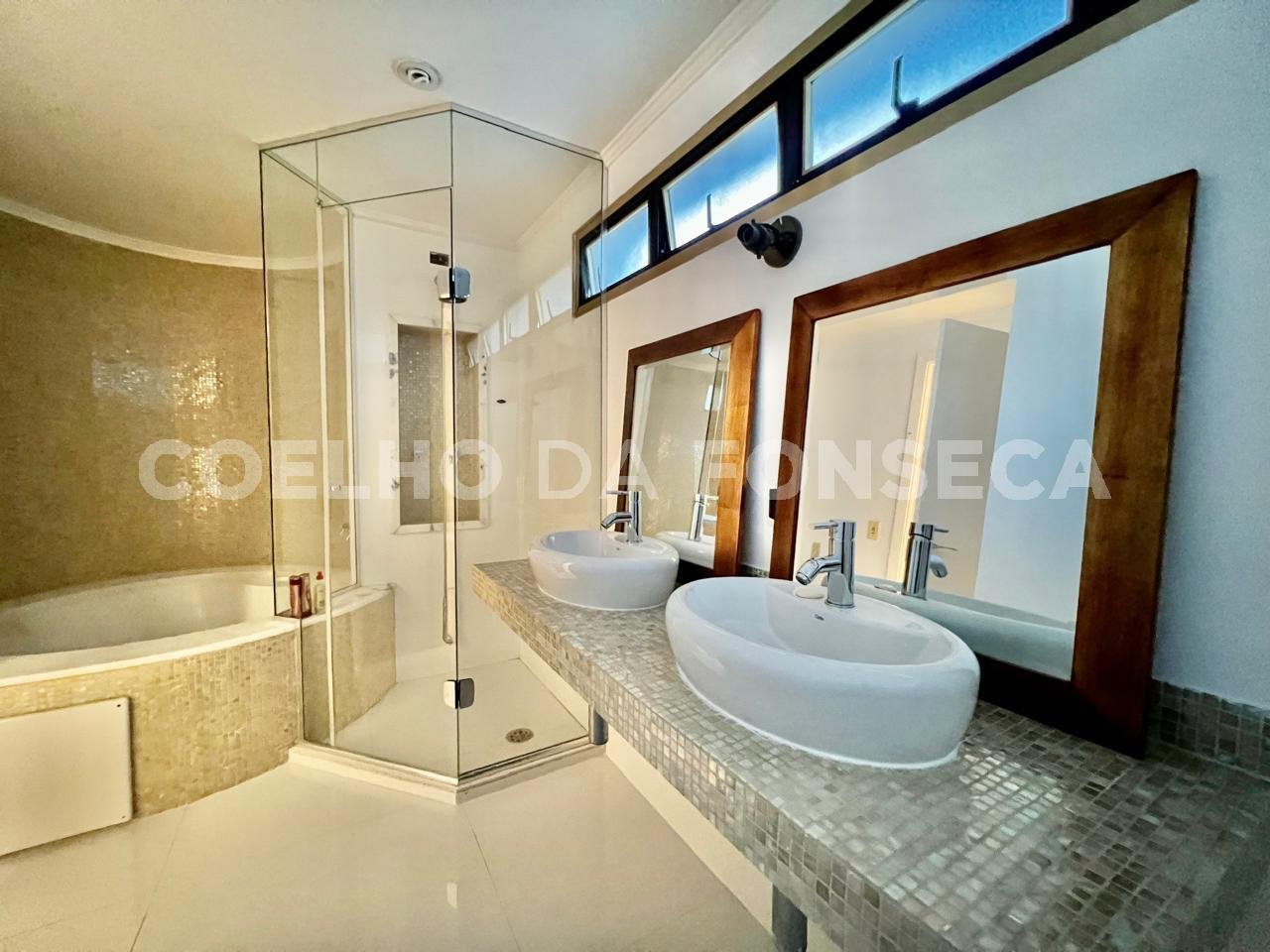 Detalhes Sala Intima