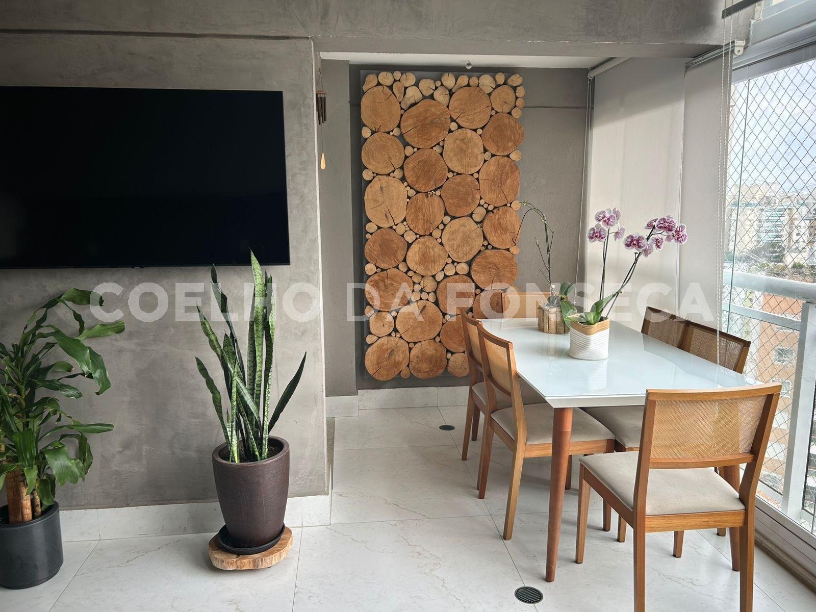 Espaço Gourmet (Unidade)