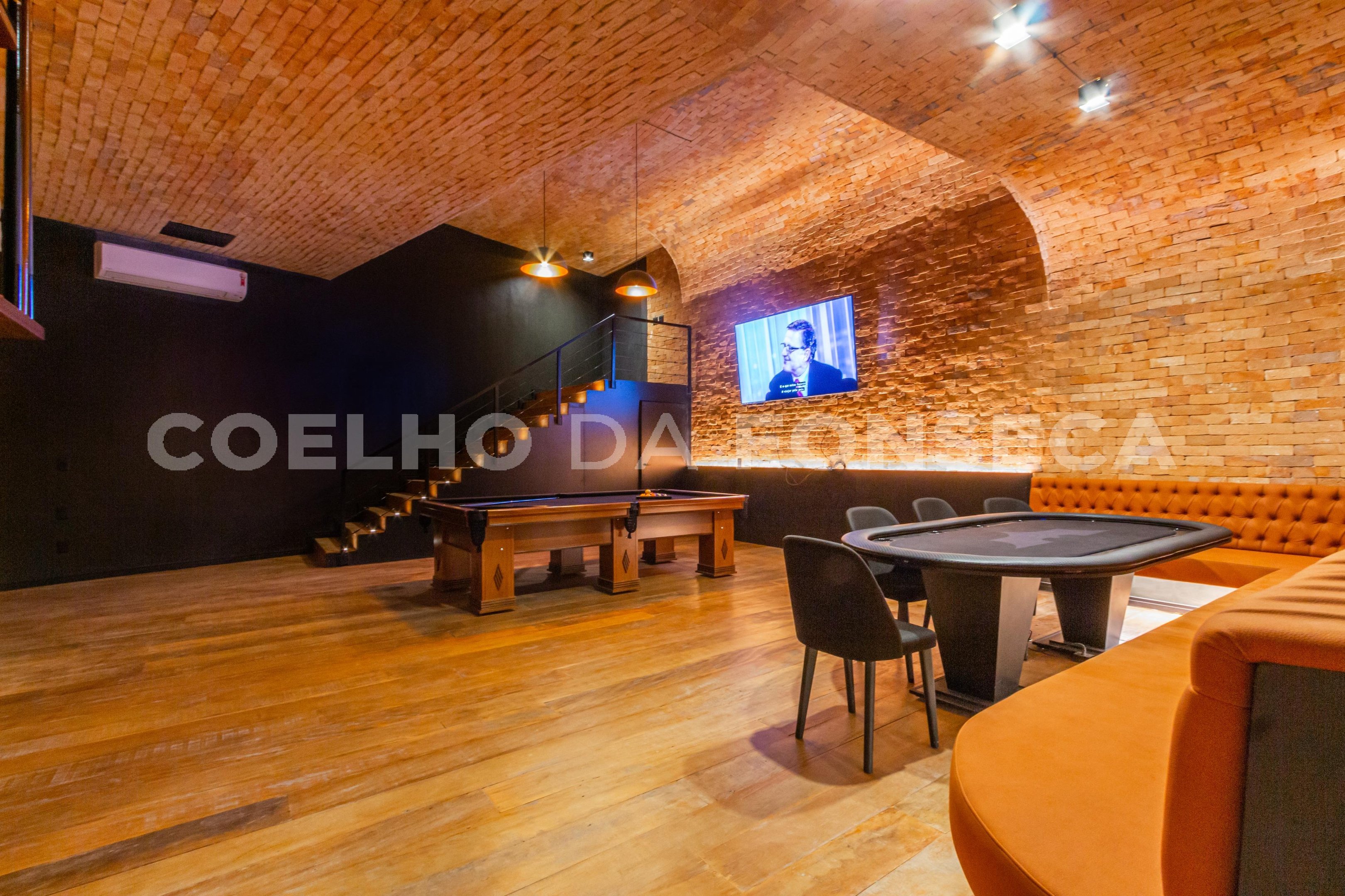 Espaço Gourmet (Unidade)