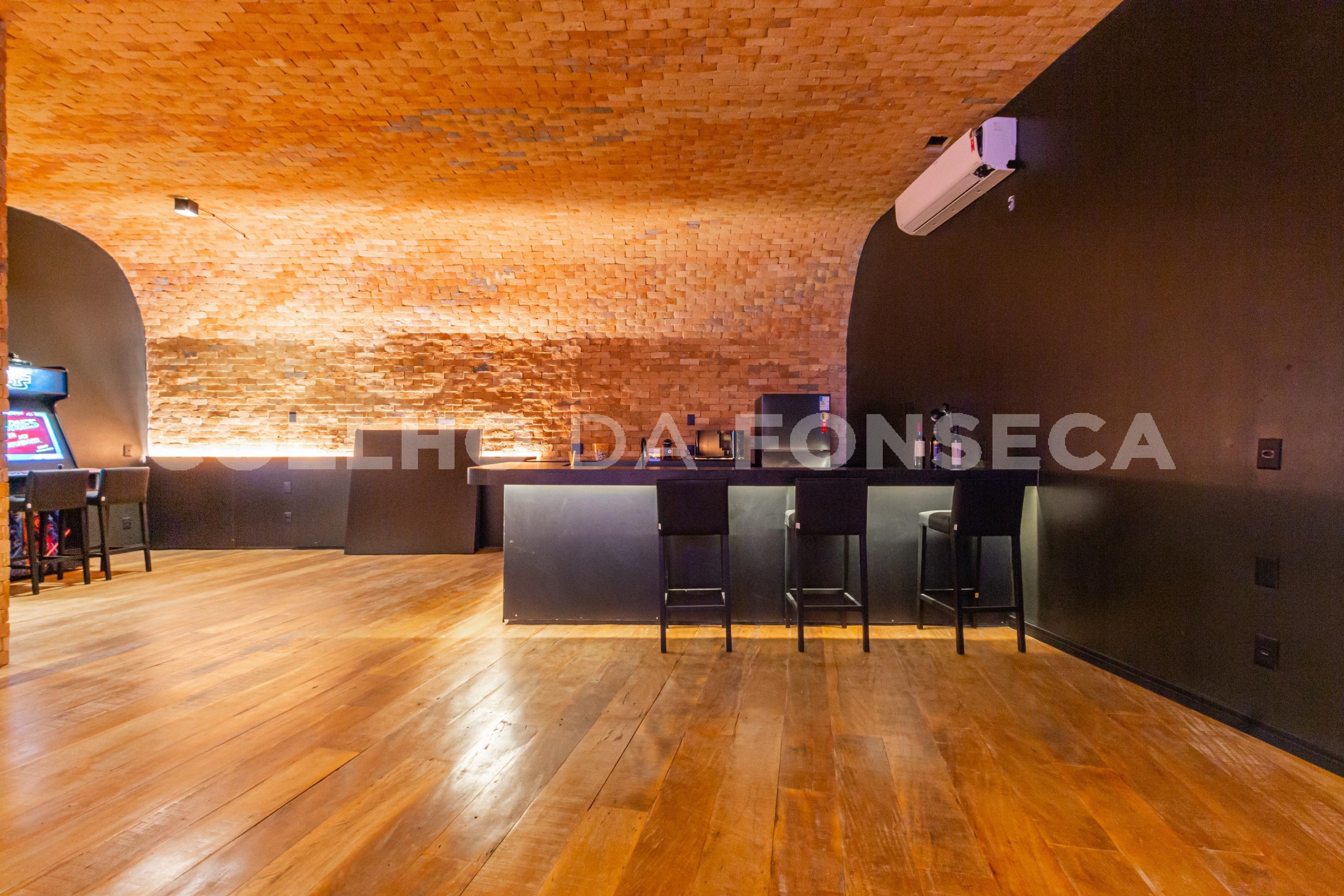 Espaço Gourmet (Unidade)