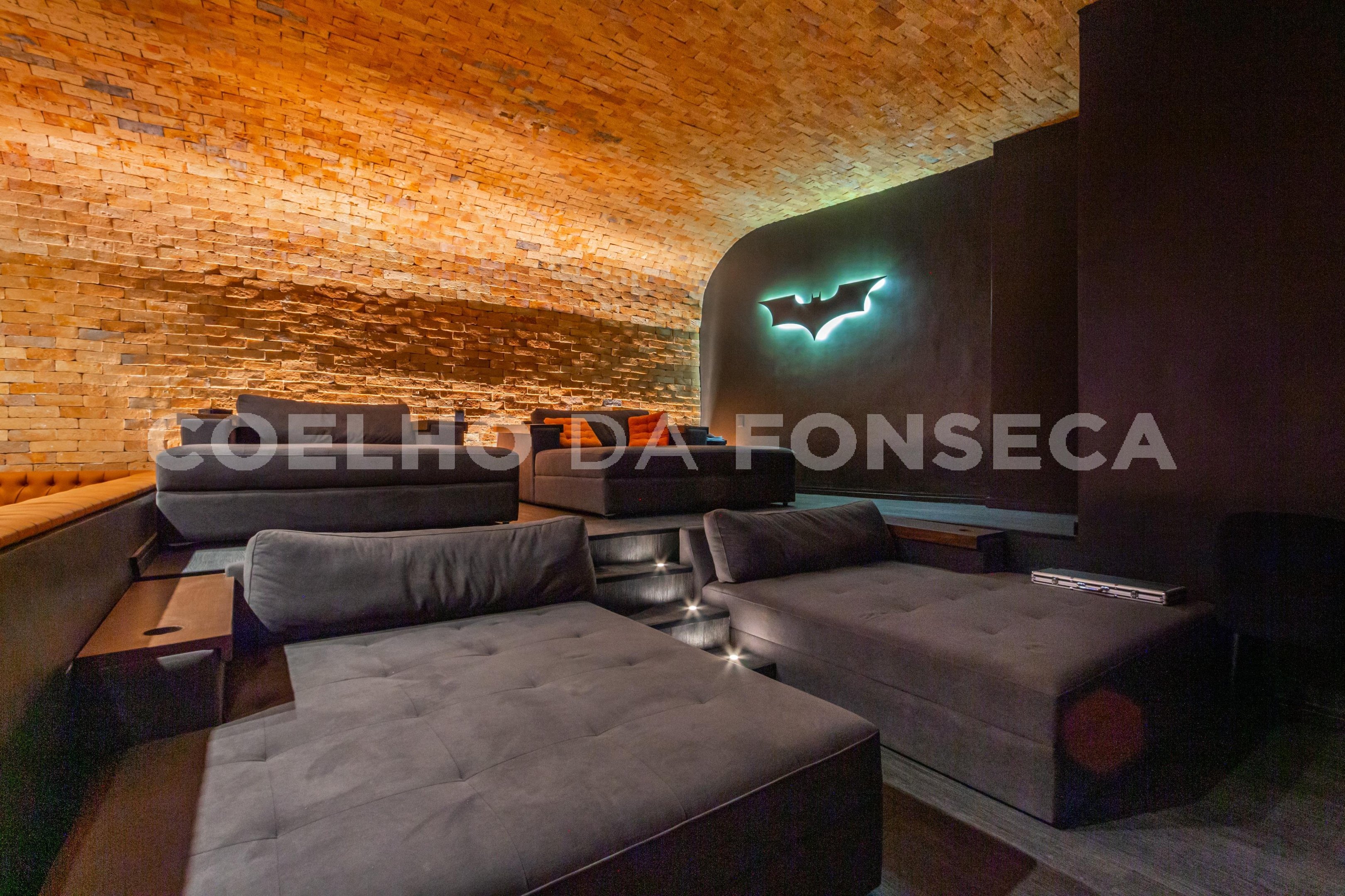 Espaço Gourmet (Unidade)