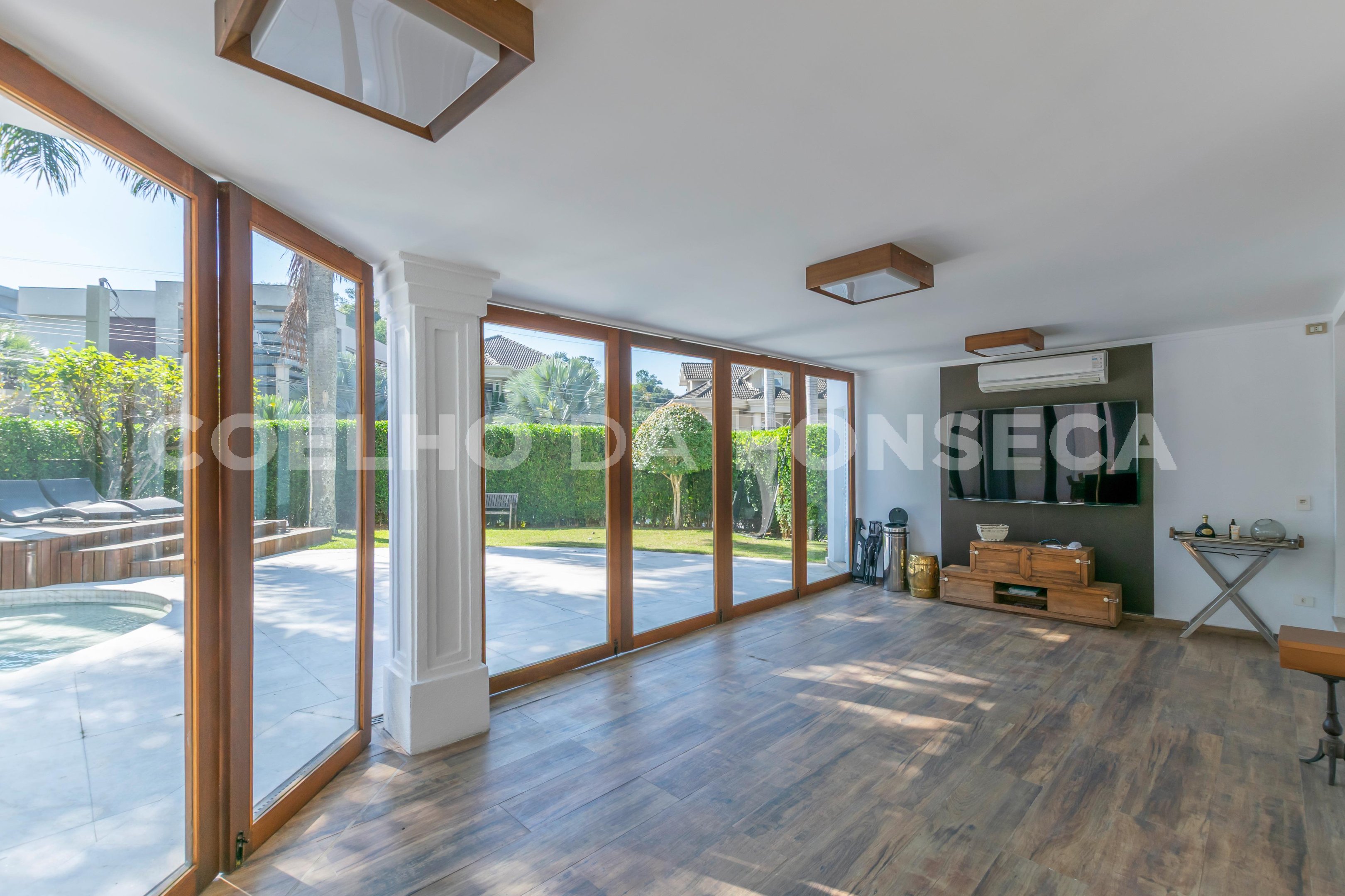 Espaço Gourmet (Unidade)