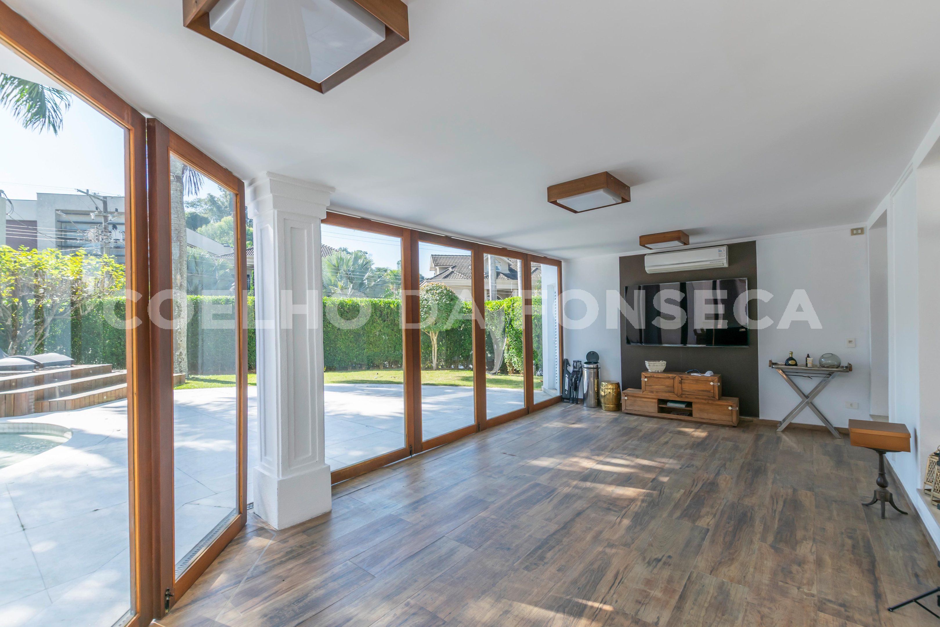 Espaço Gourmet (Unidade)