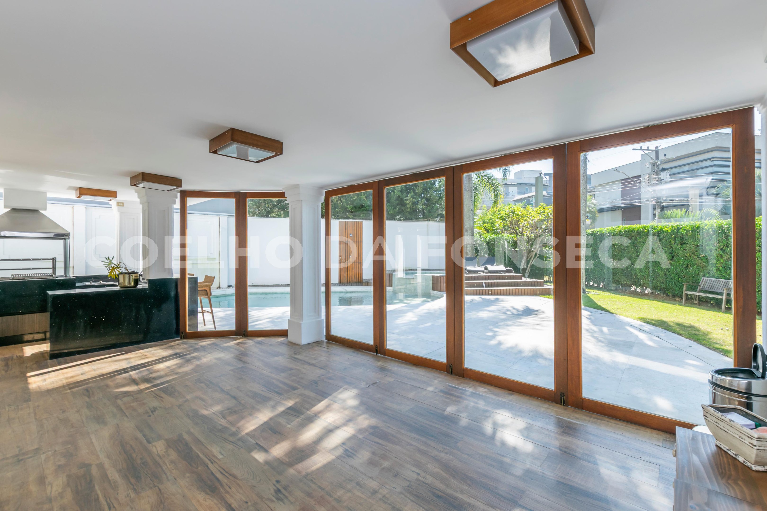 Espaço Gourmet (Unidade)