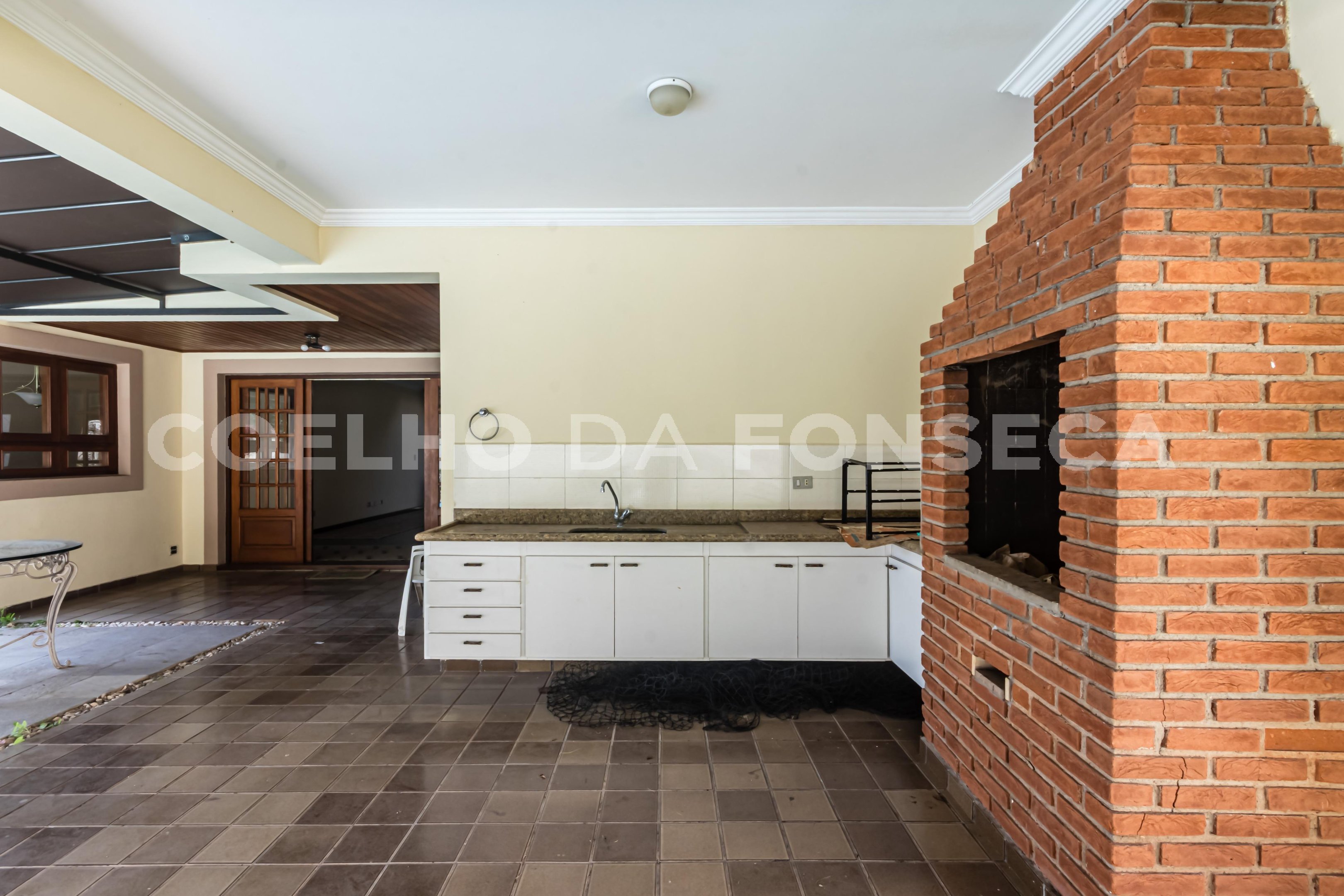 Espaço Gourmet (Unidade)