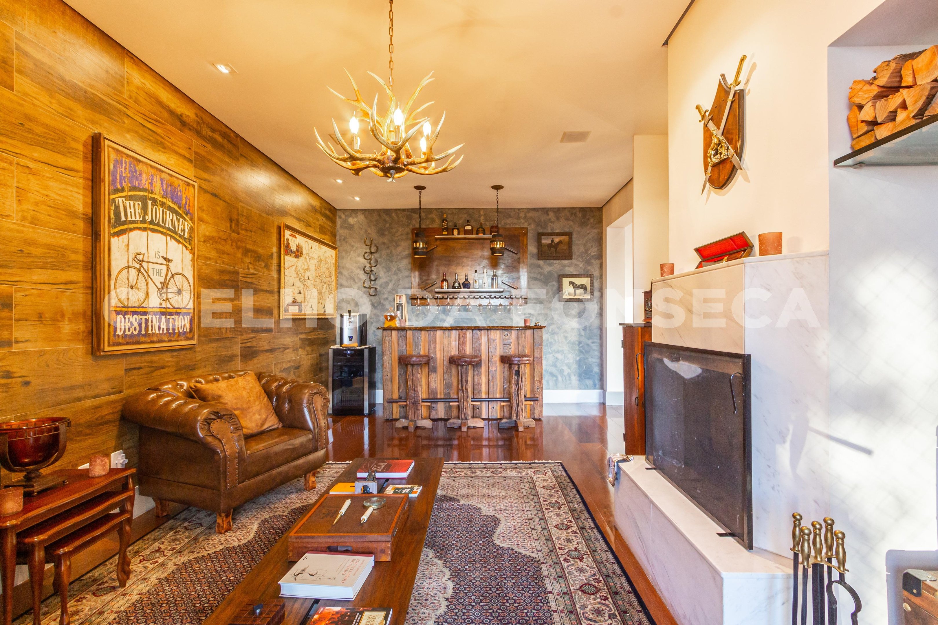 Espaço Gourmet (Unidade)