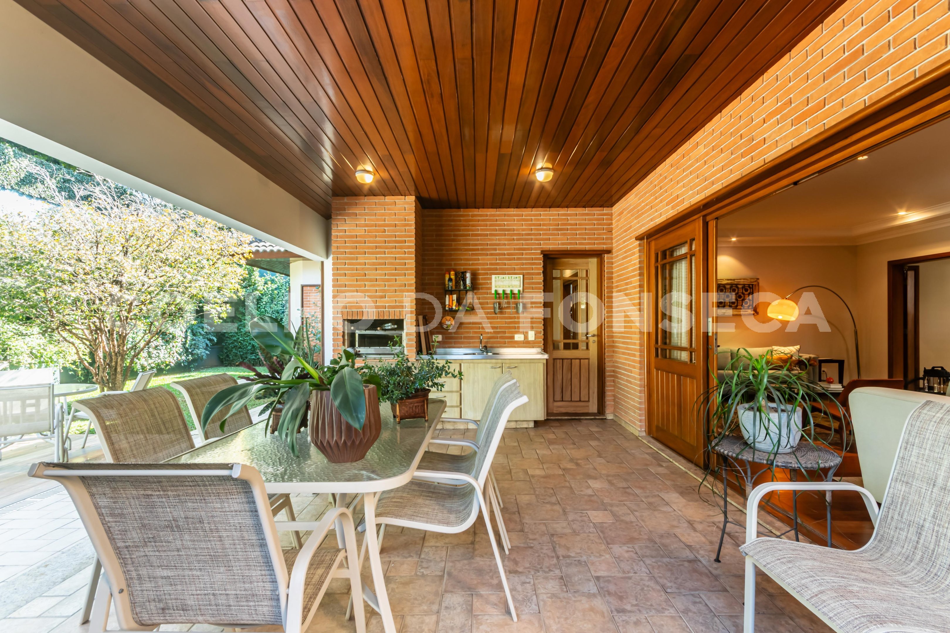 Espaço Gourmet (Unidade)