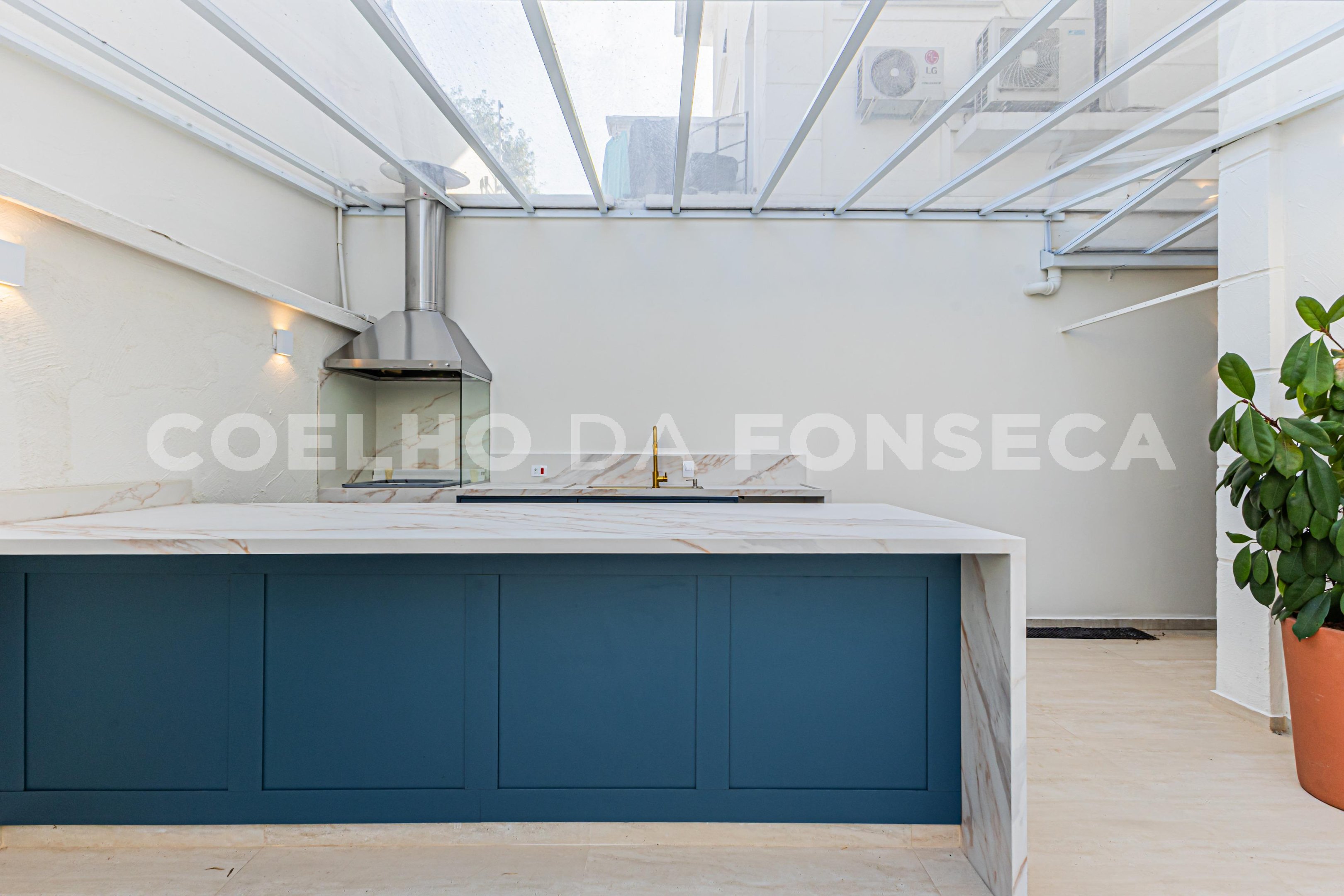 Espaço Gourmet (Unidade)