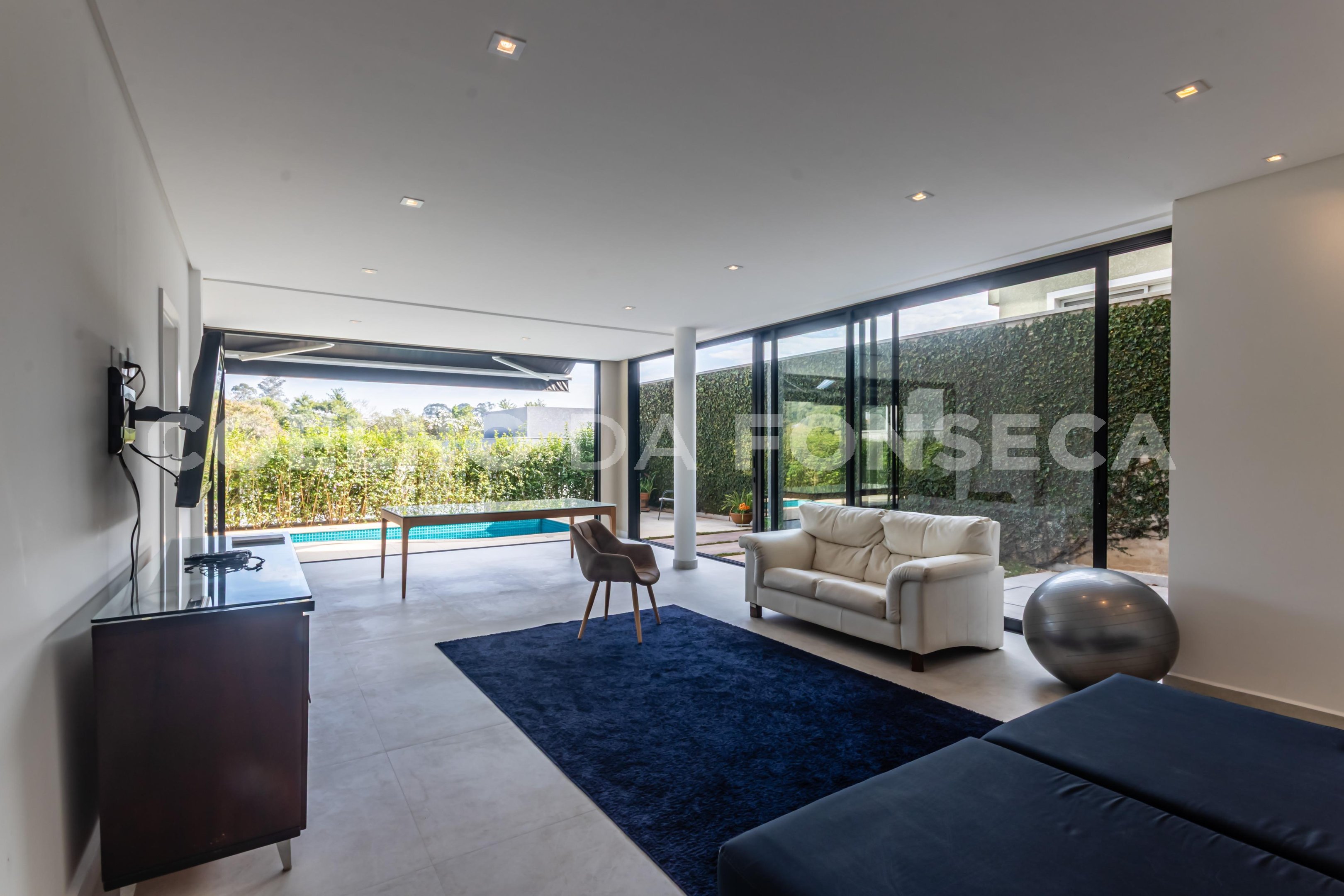 Espaço Gourmet (Unidade)