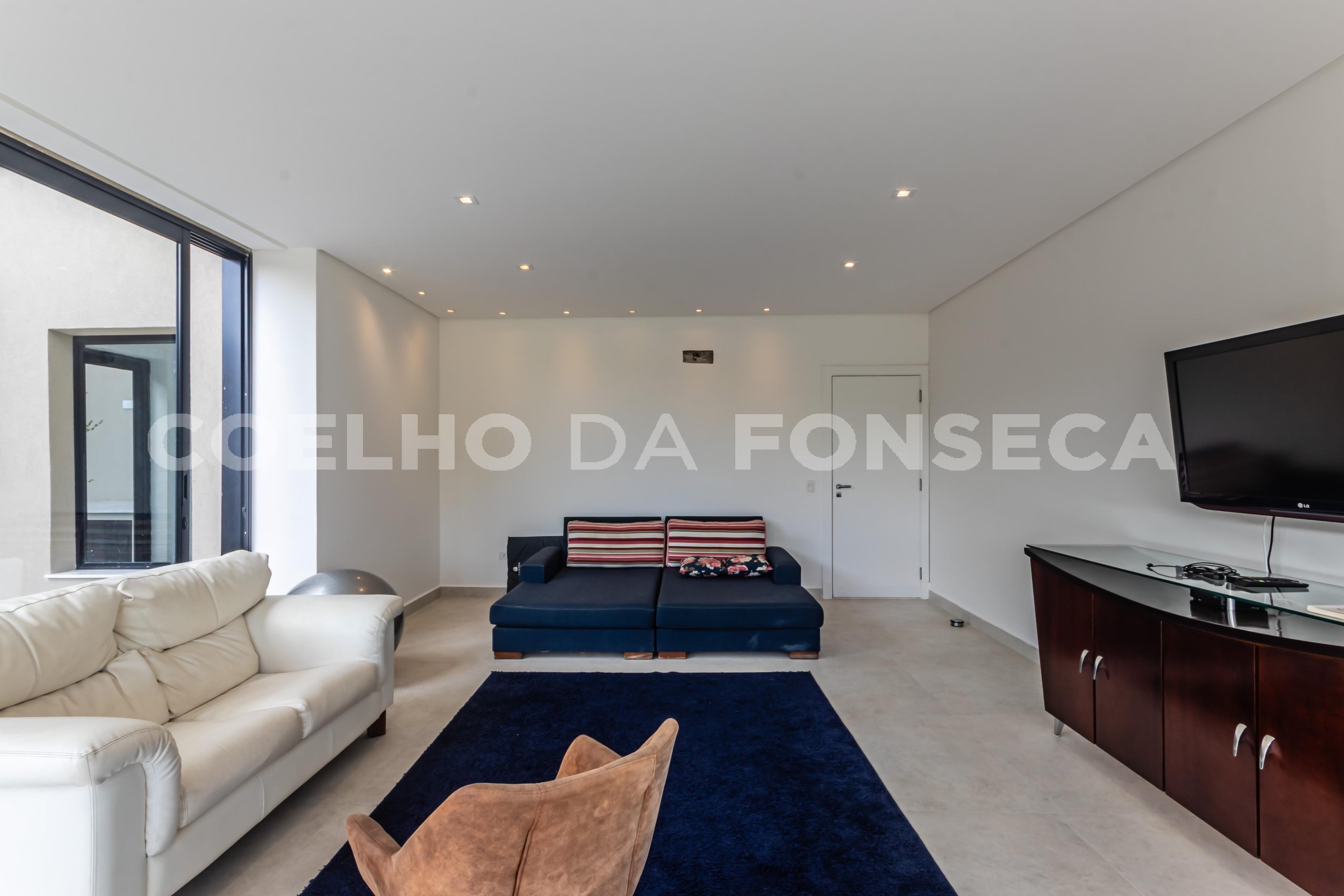 Espaço Gourmet (Unidade)