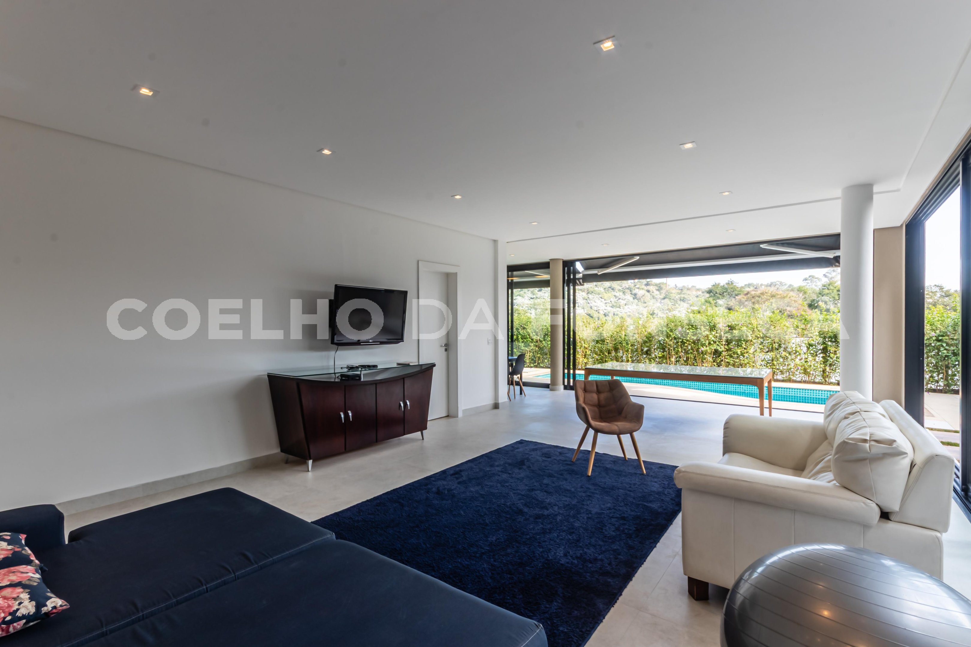 Espaço Gourmet (Unidade)