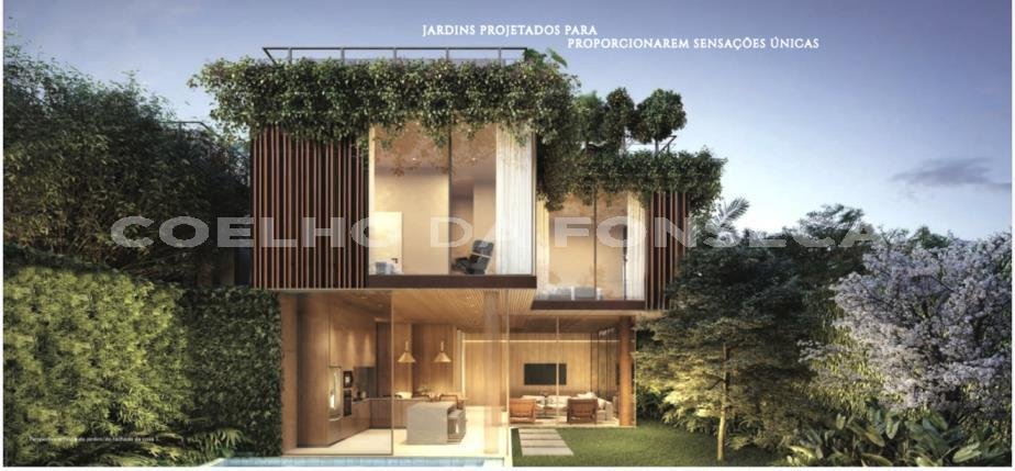 Perspectiva artística