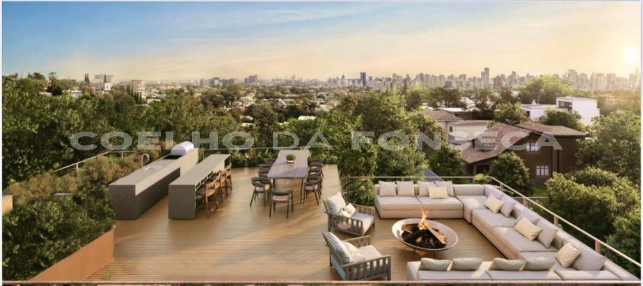 Perspectiva artística