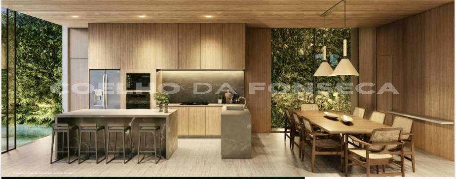 Perspectiva artística