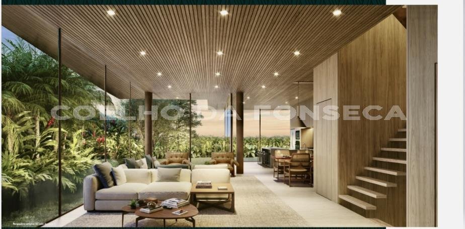 Perspectiva artística