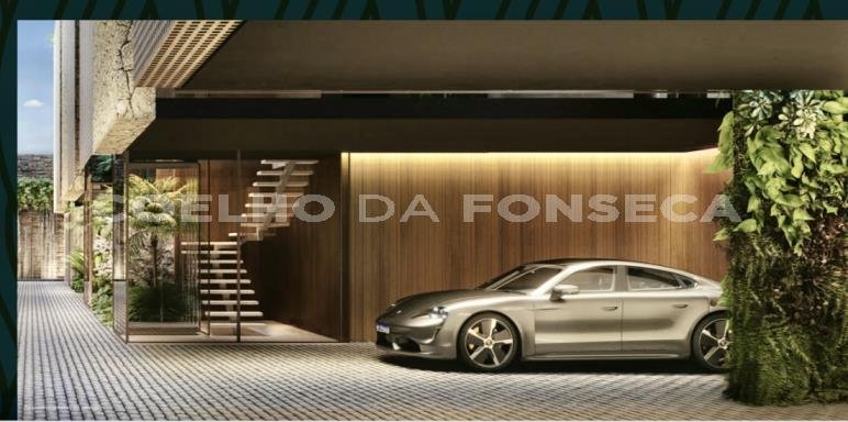 Perspectiva artística