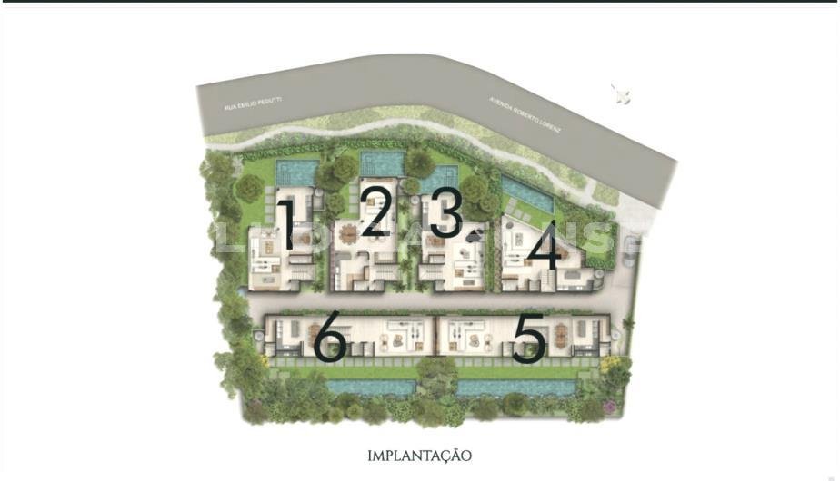 Perspectiva artística