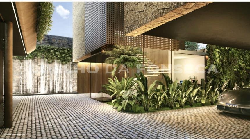 Perspectiva artística