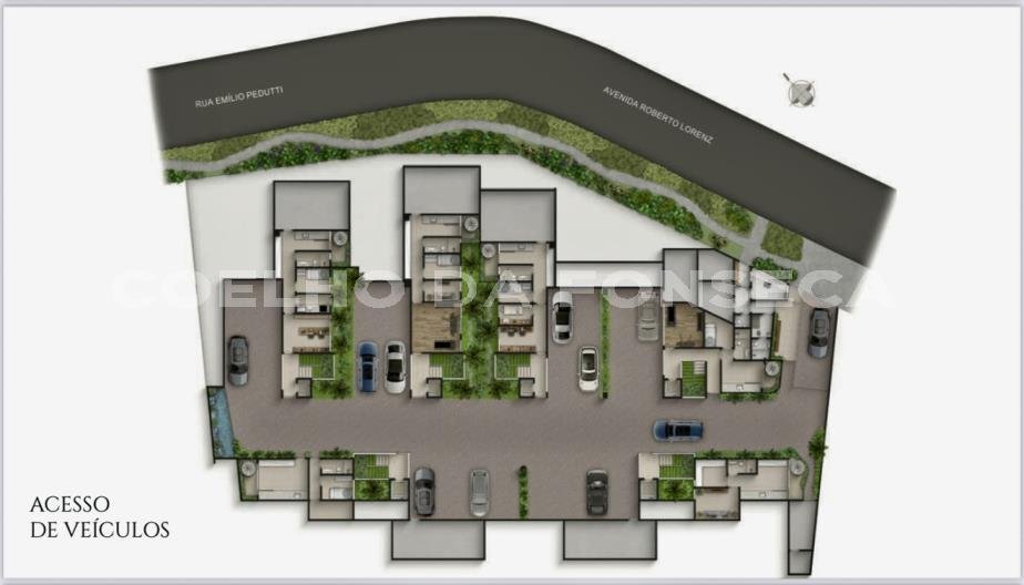 Perspectiva artística