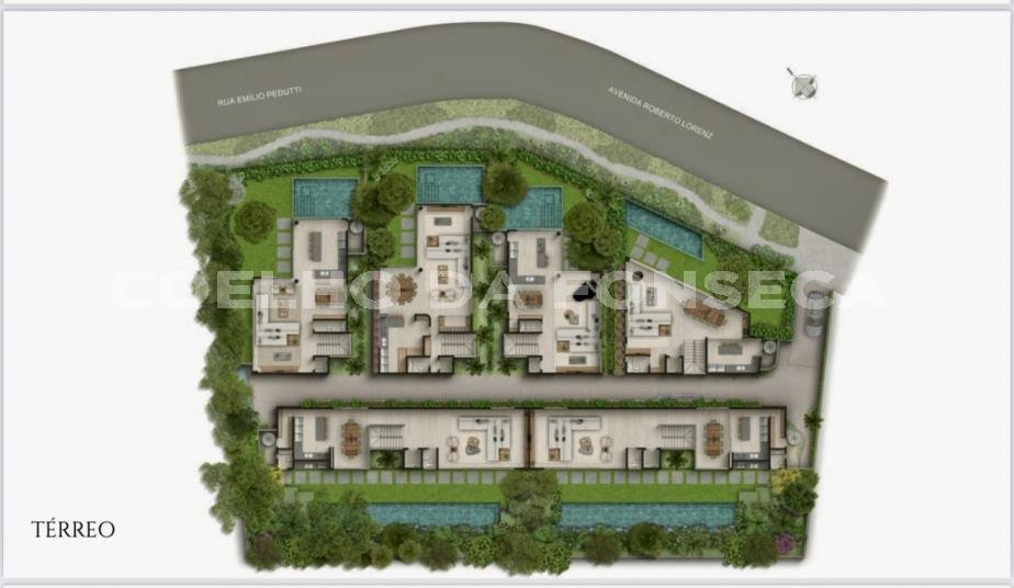 Perspectiva artística