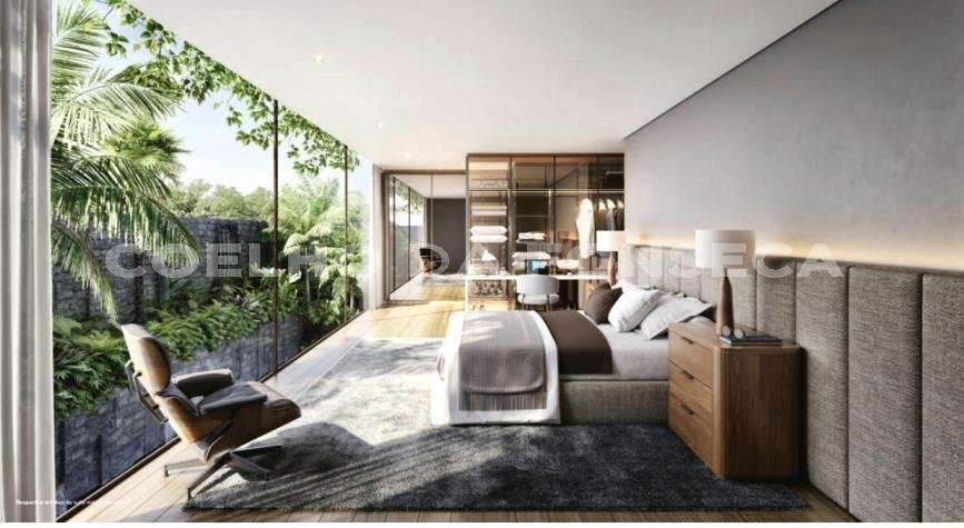 Perspectiva artística