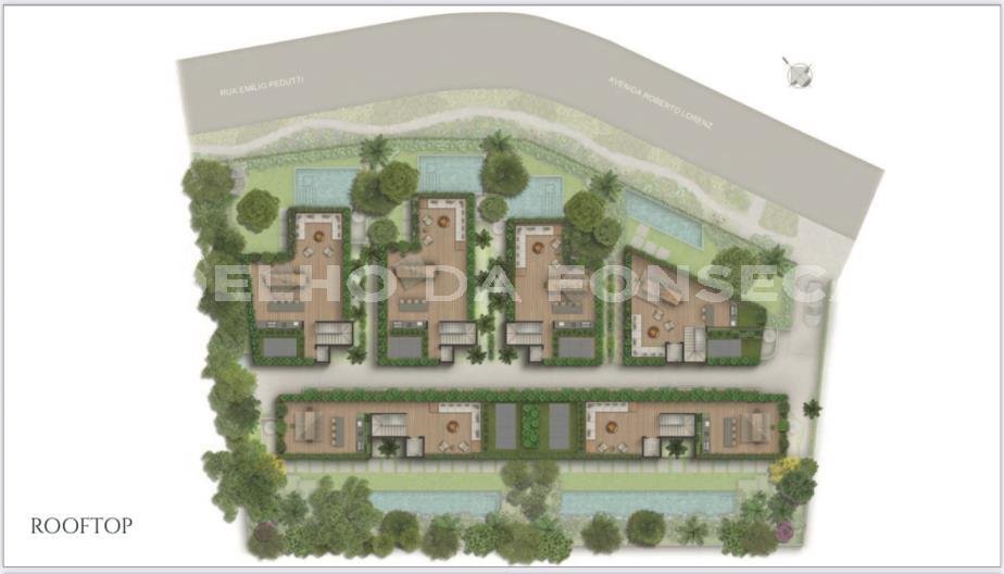 Perspectiva artística