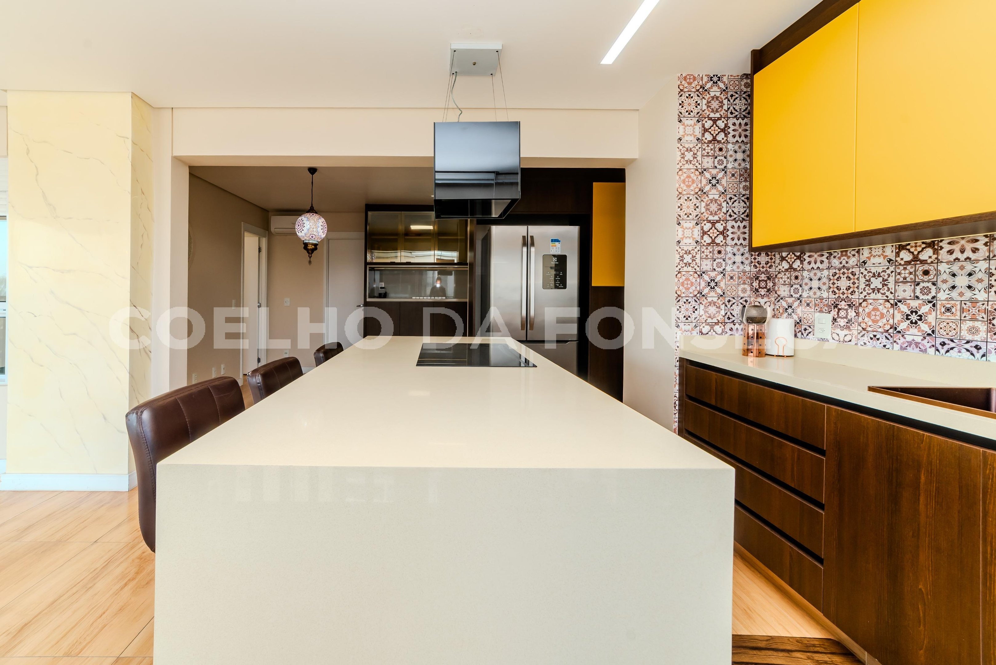 Espaço Gourmet (Unidade)