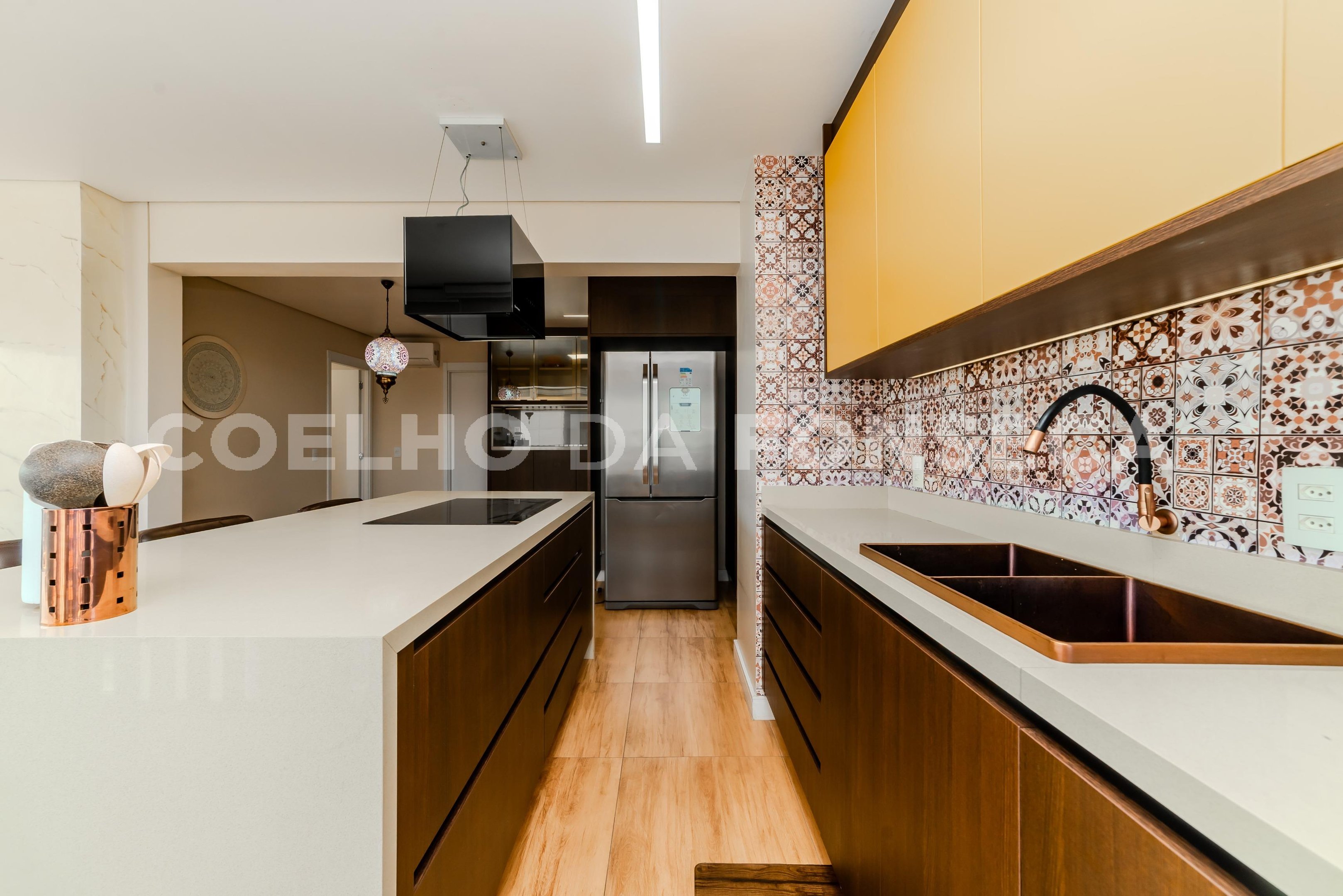 Espaço Gourmet (Unidade)