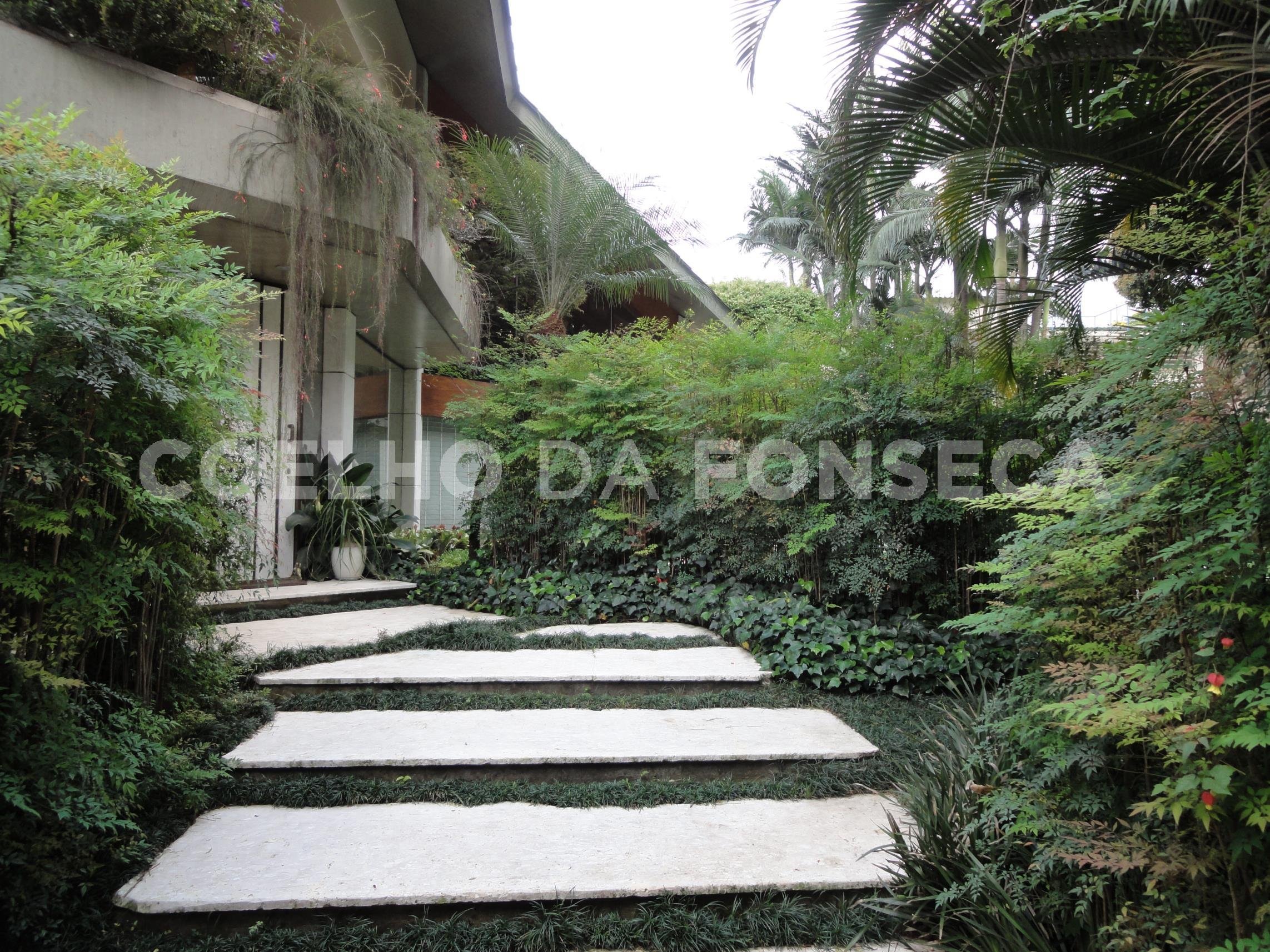 Jardim