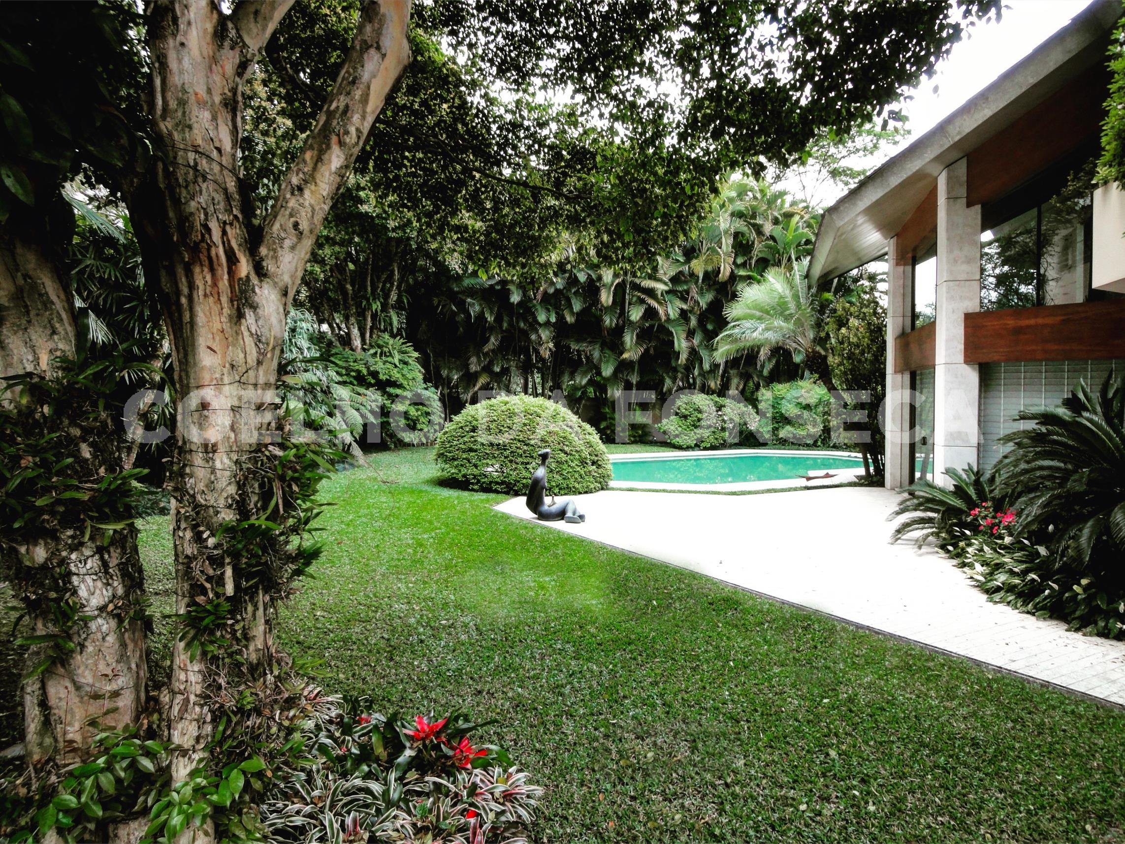 Jardim