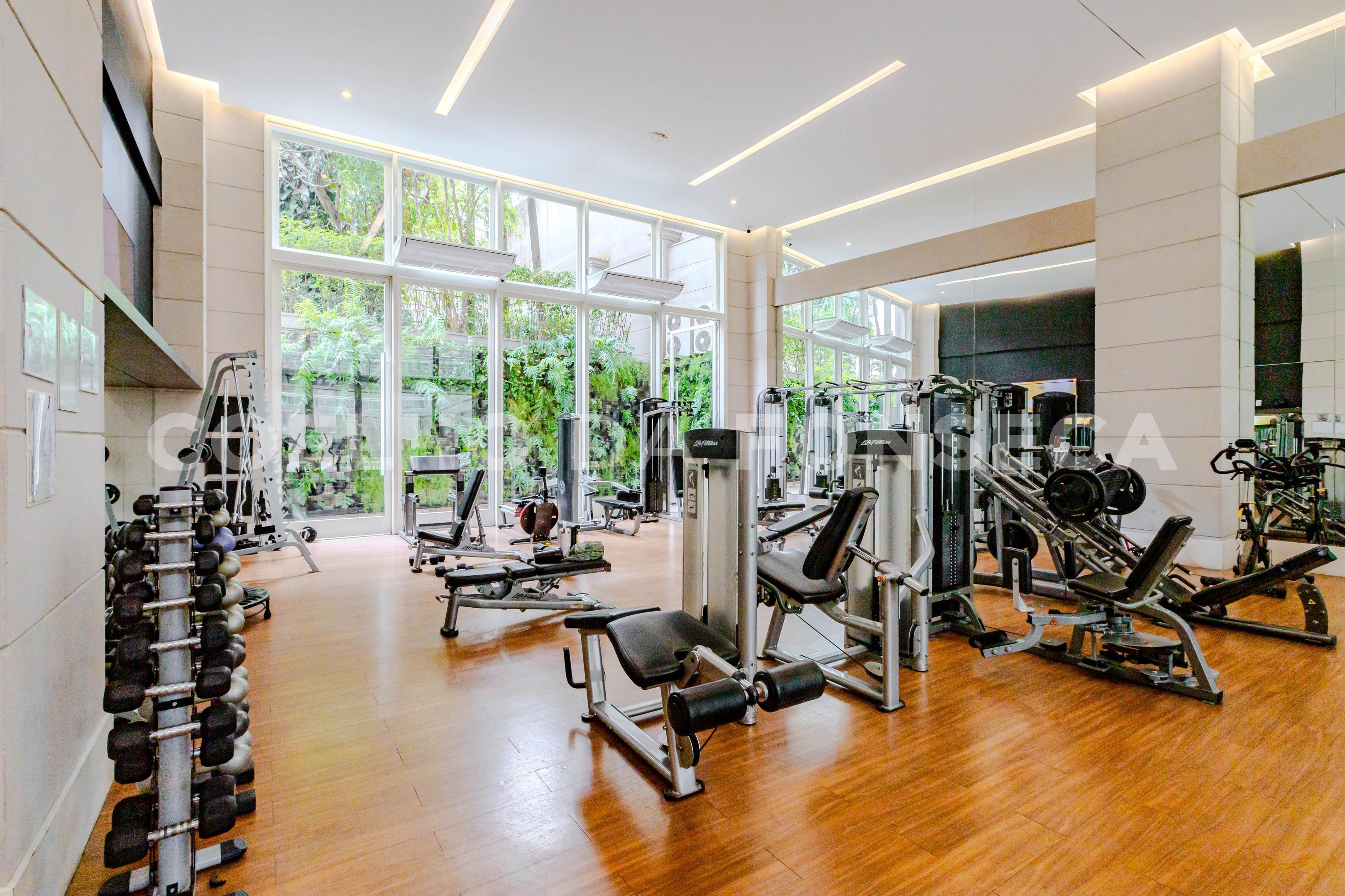 Fitness