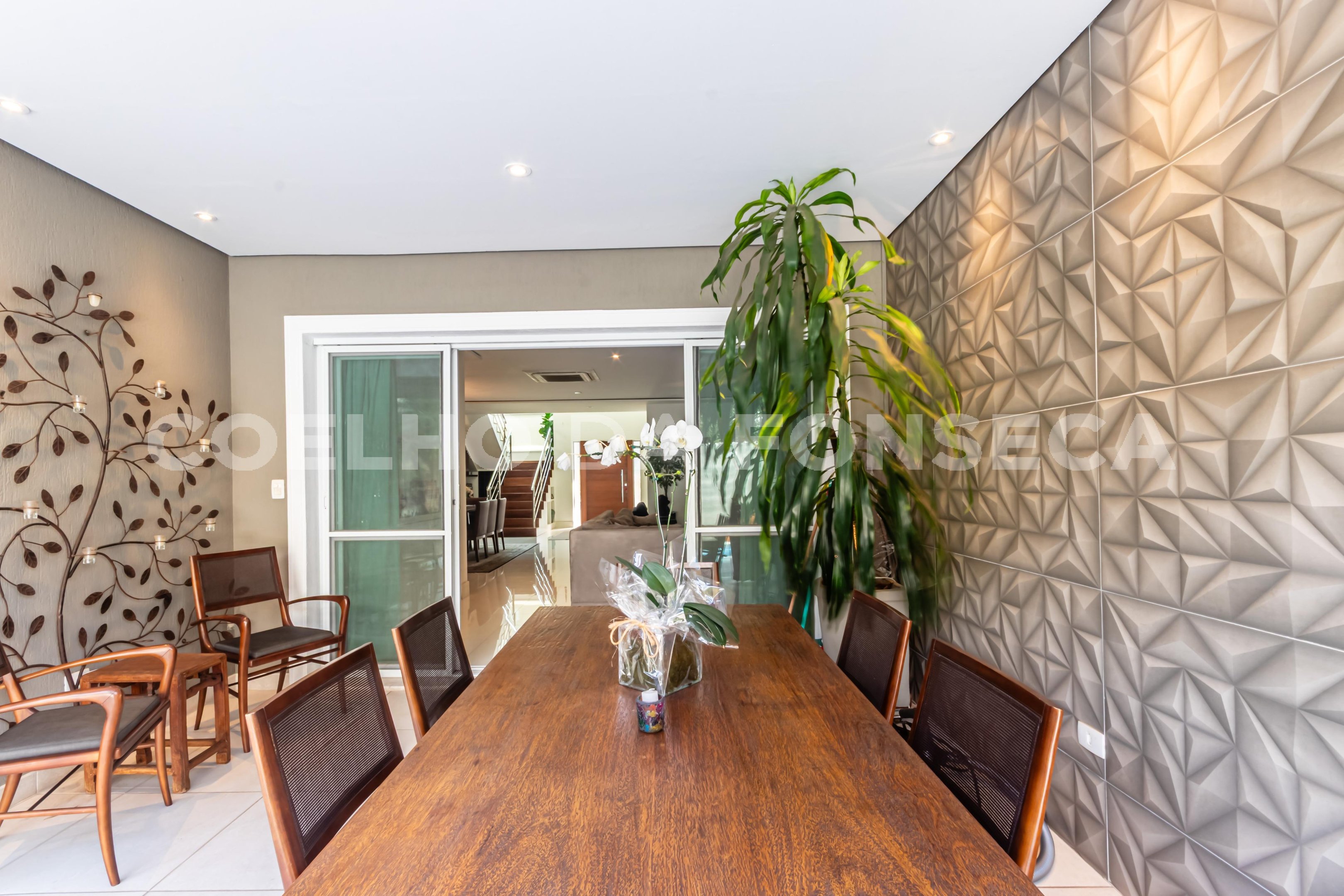 Espaço Gourmet (Unidade)