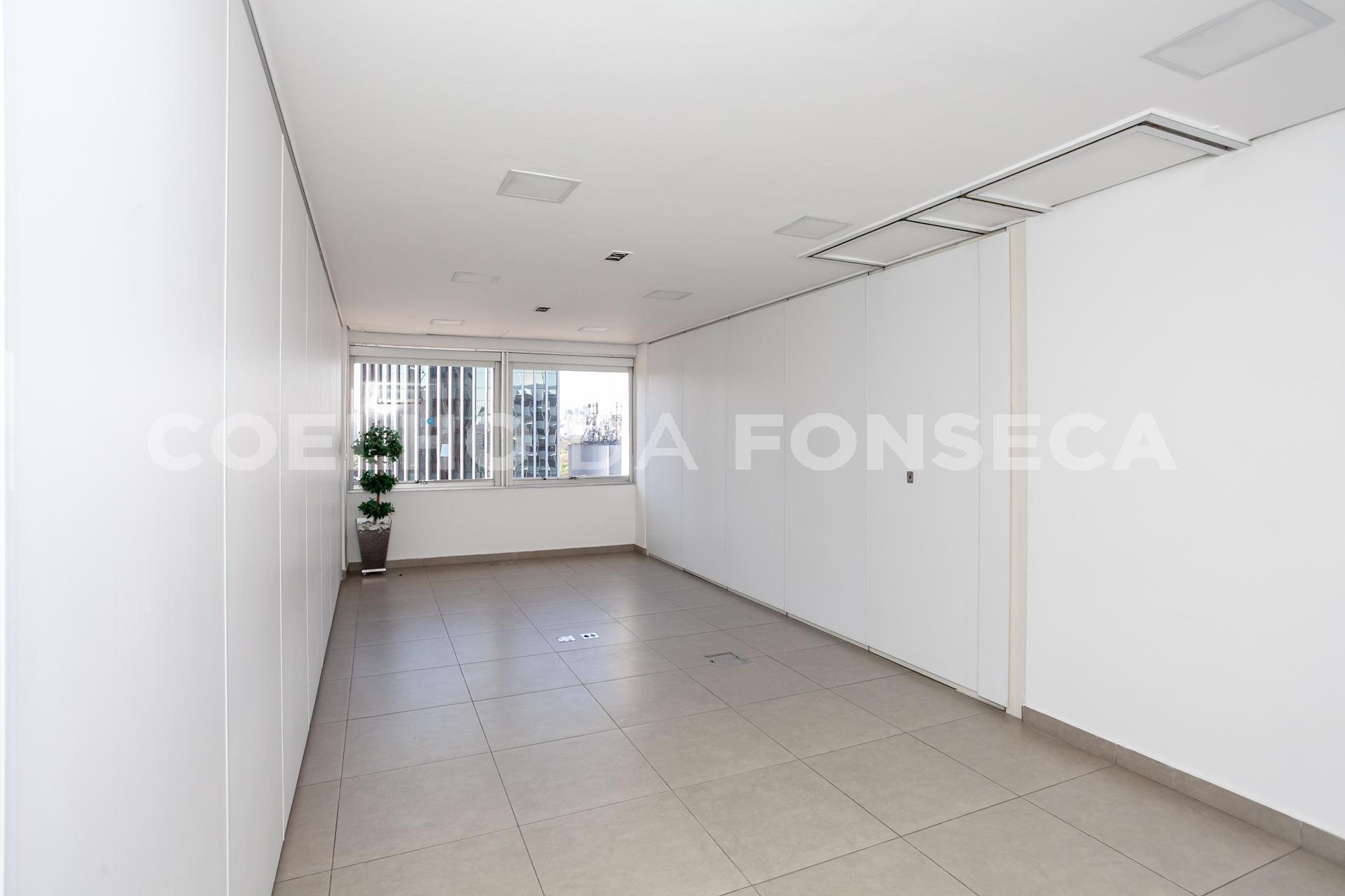 Sala Comercial (1)