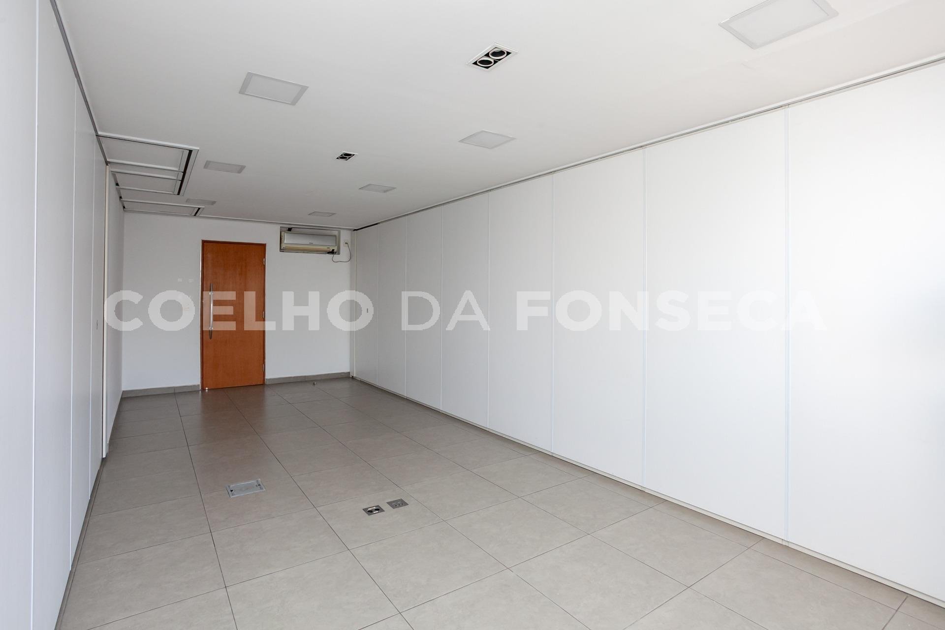 Sala Comercial (1)