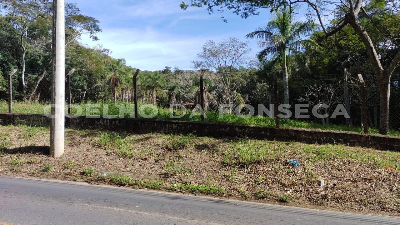 Estrada
