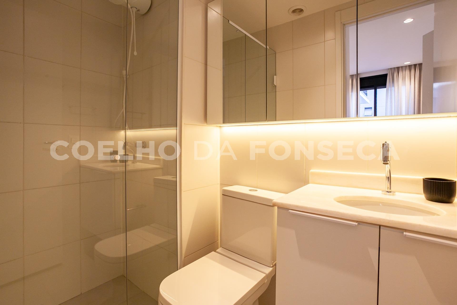 Lavabo