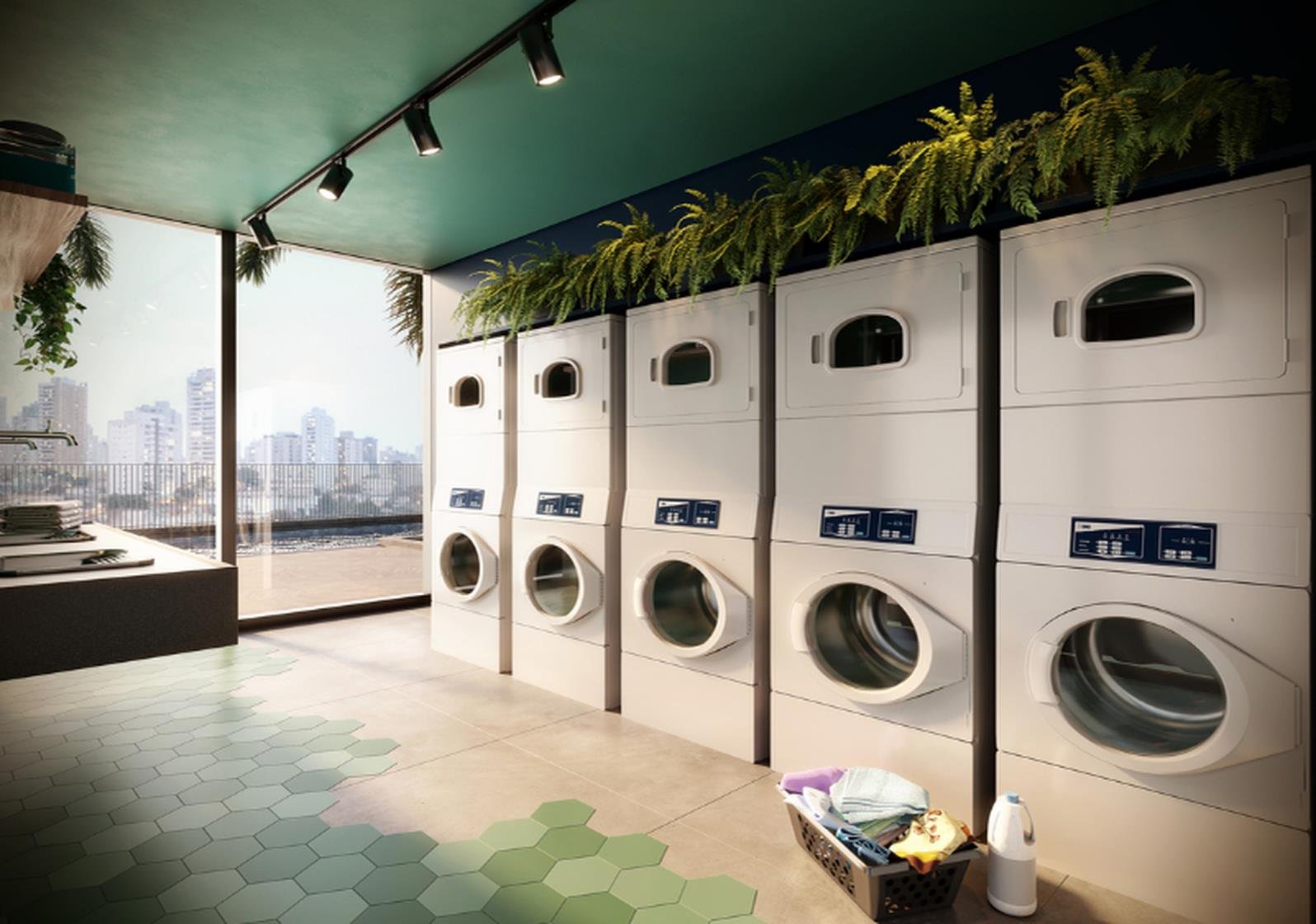 Perspectiva artística