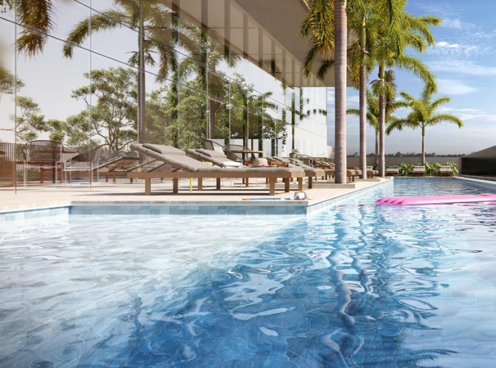 Perspectiva artística