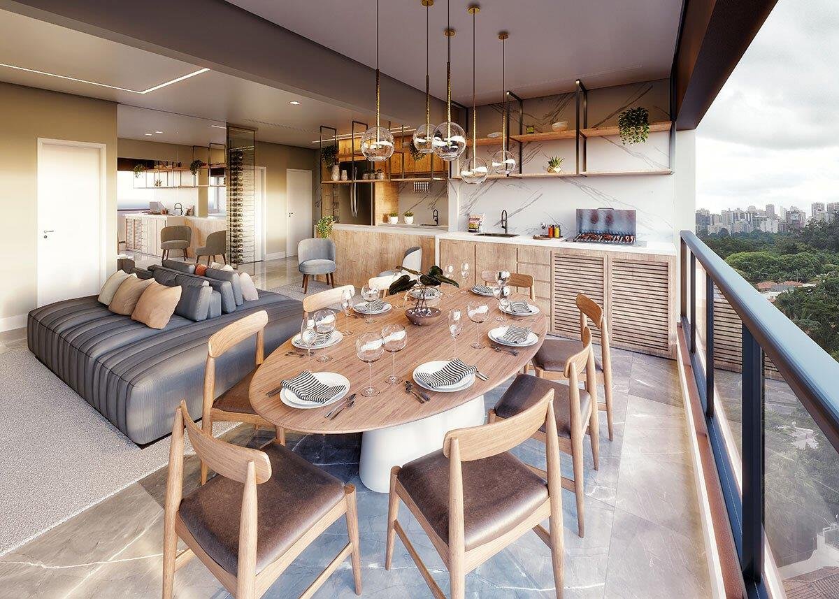 Perspectiva artística