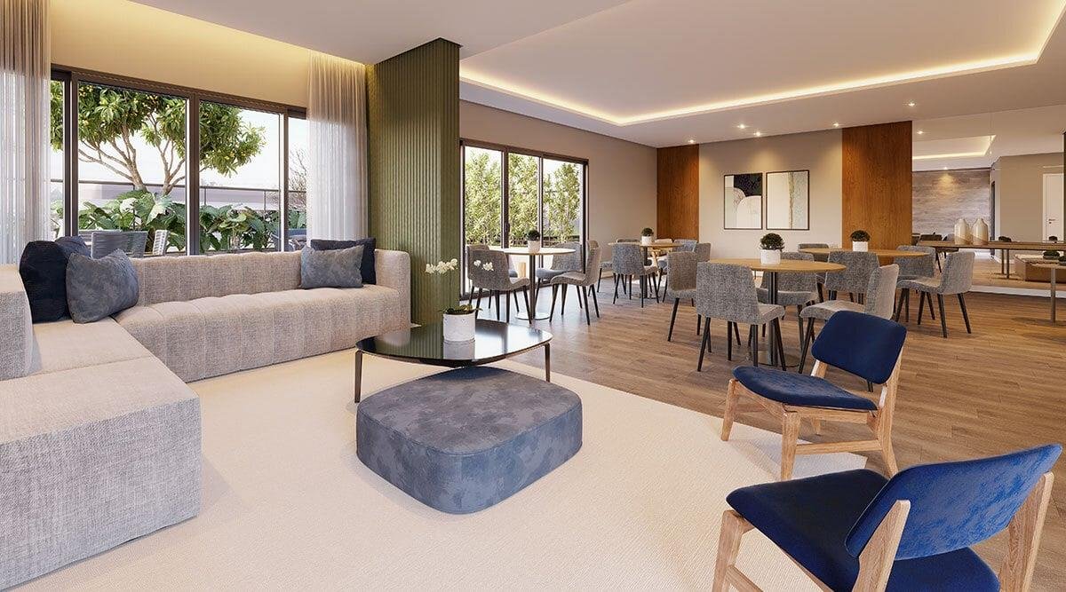 Perspectiva artística