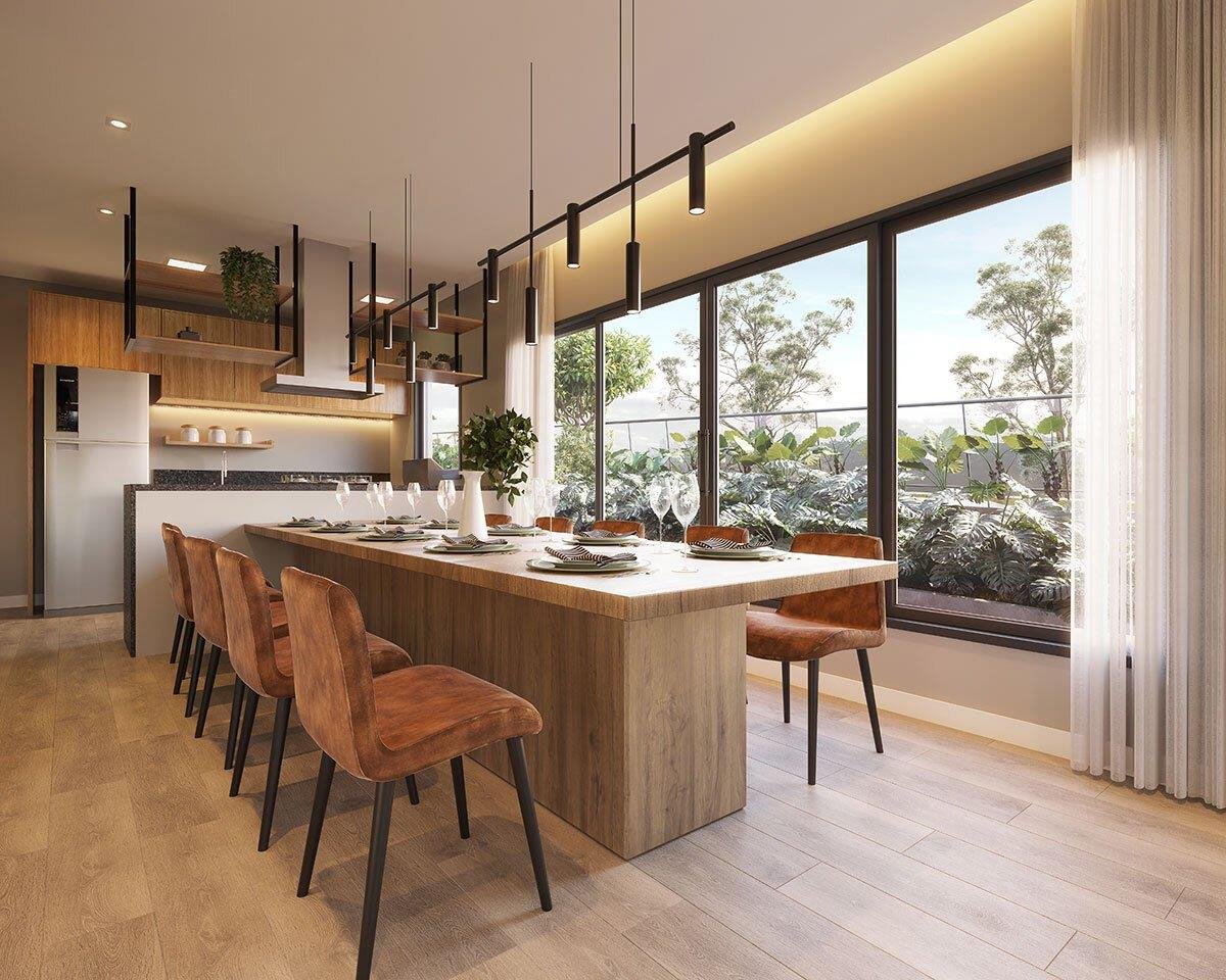 Perspectiva artística