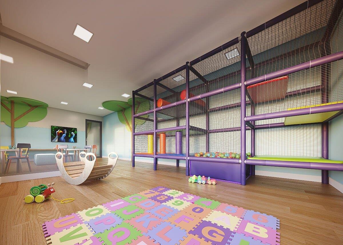 Perspectiva artística