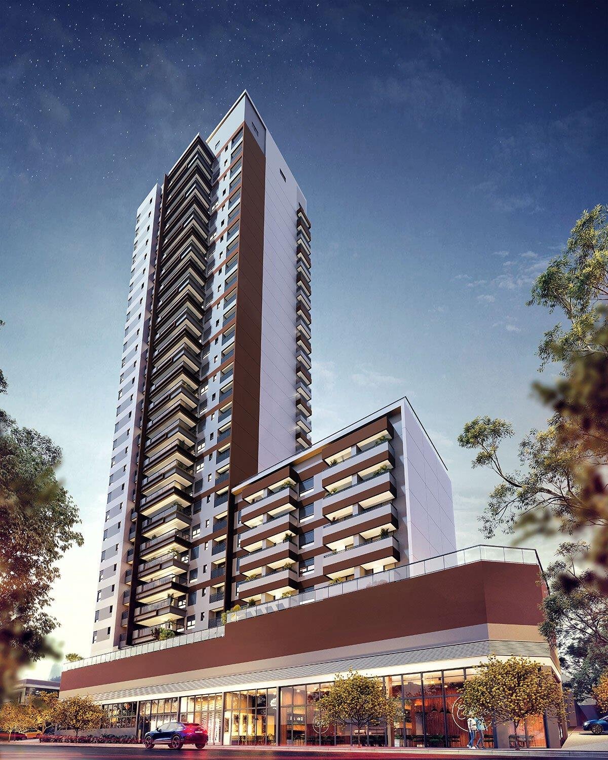 Perspectiva artística