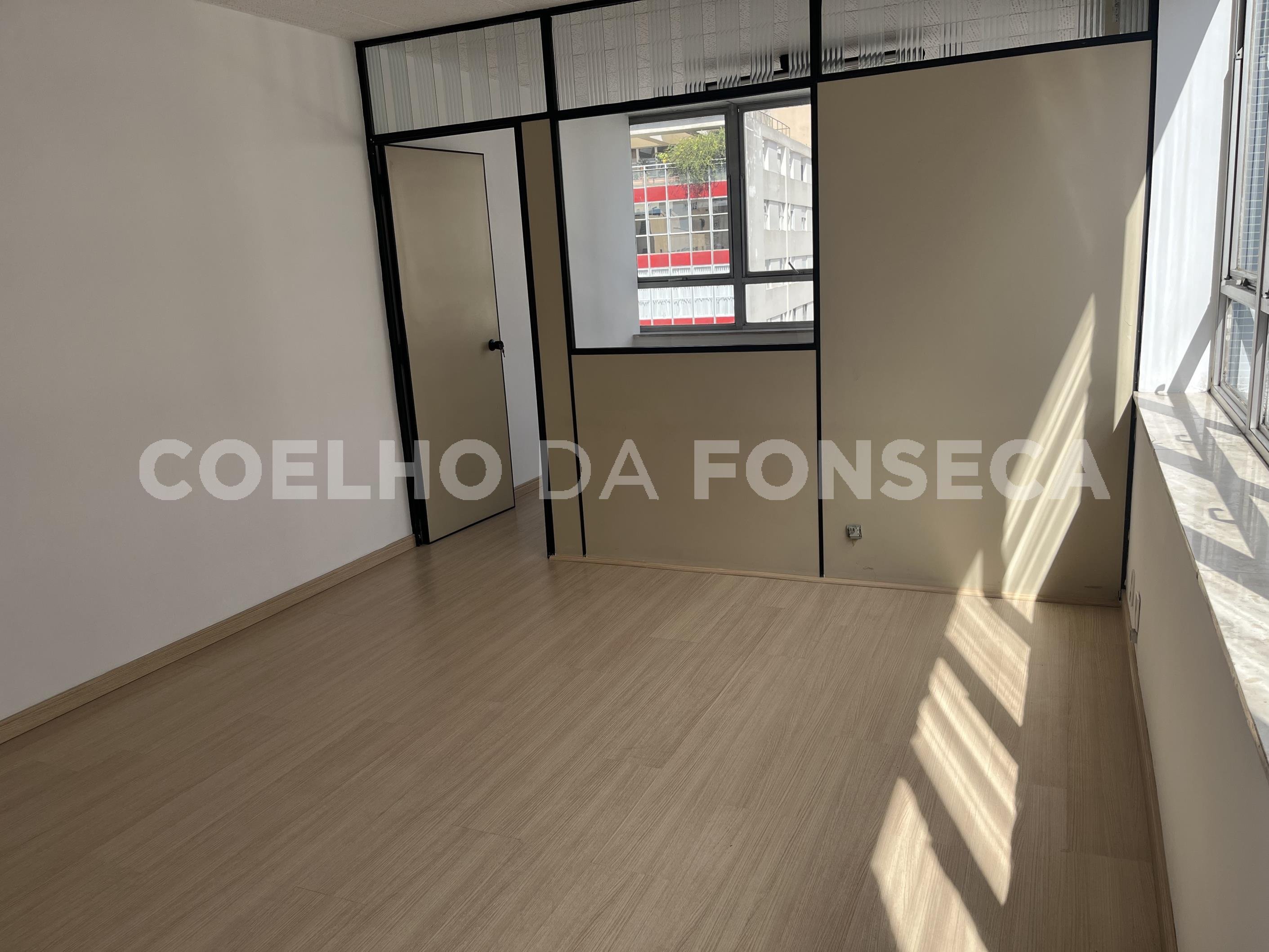 Sala (2)