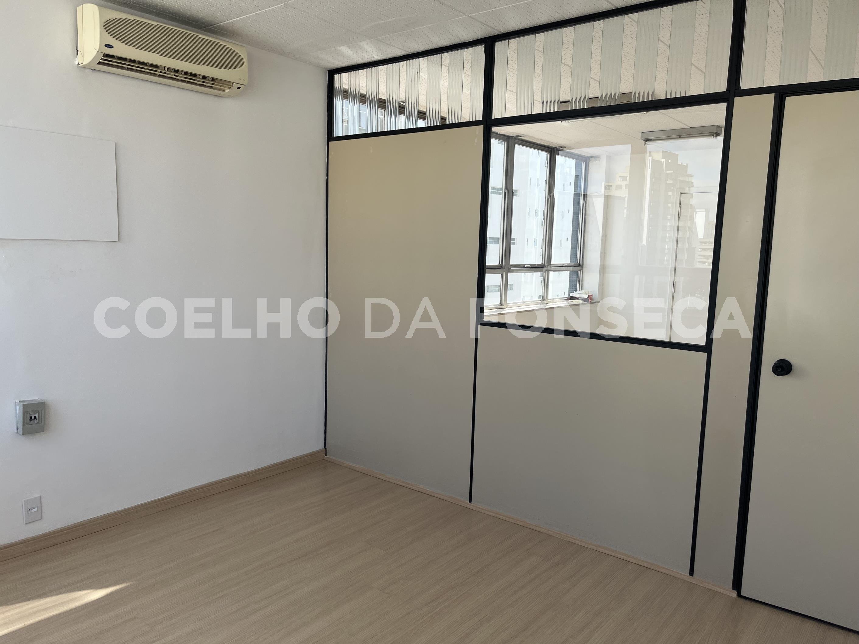 Sala (1)