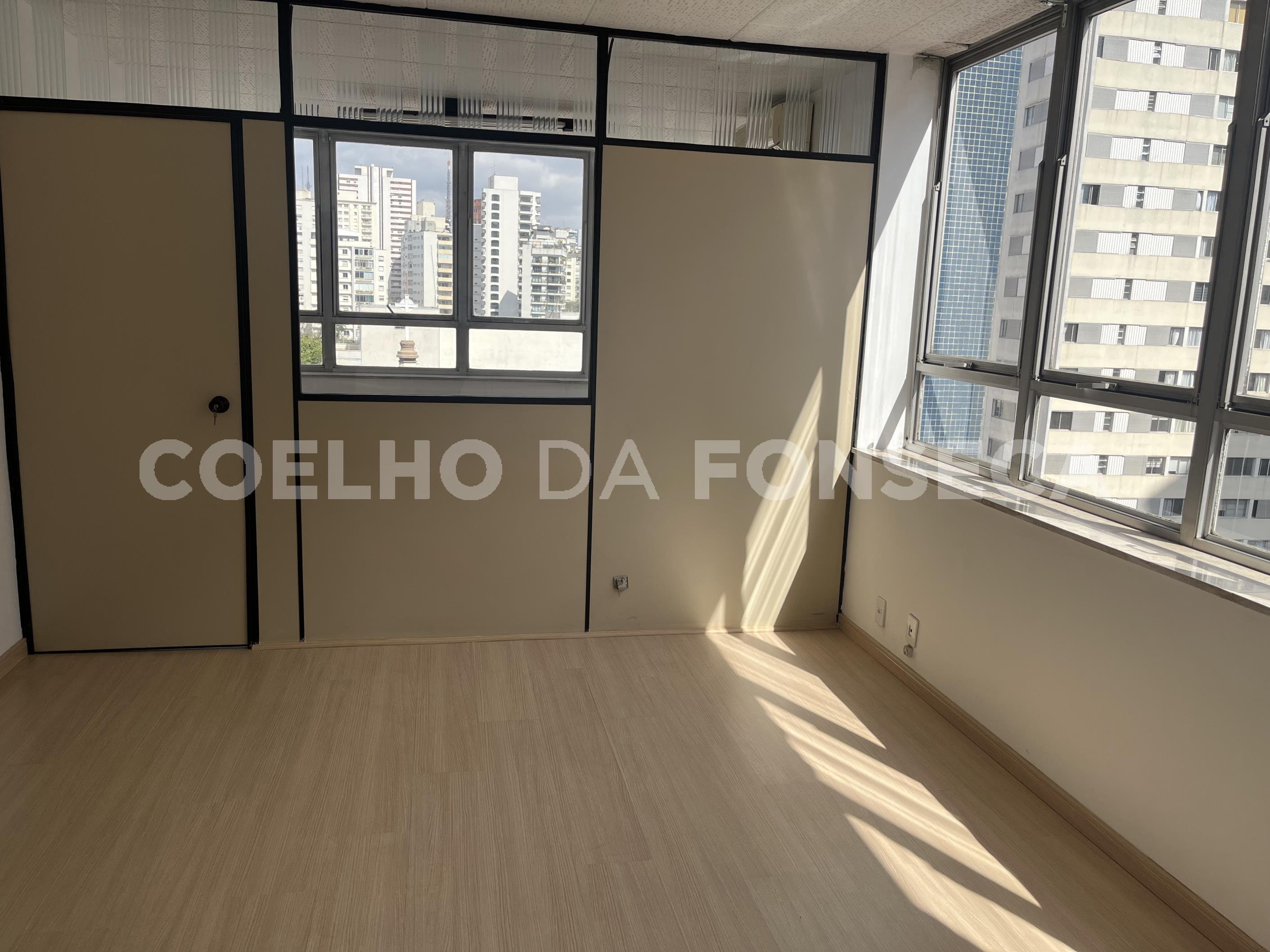 Sala (2)